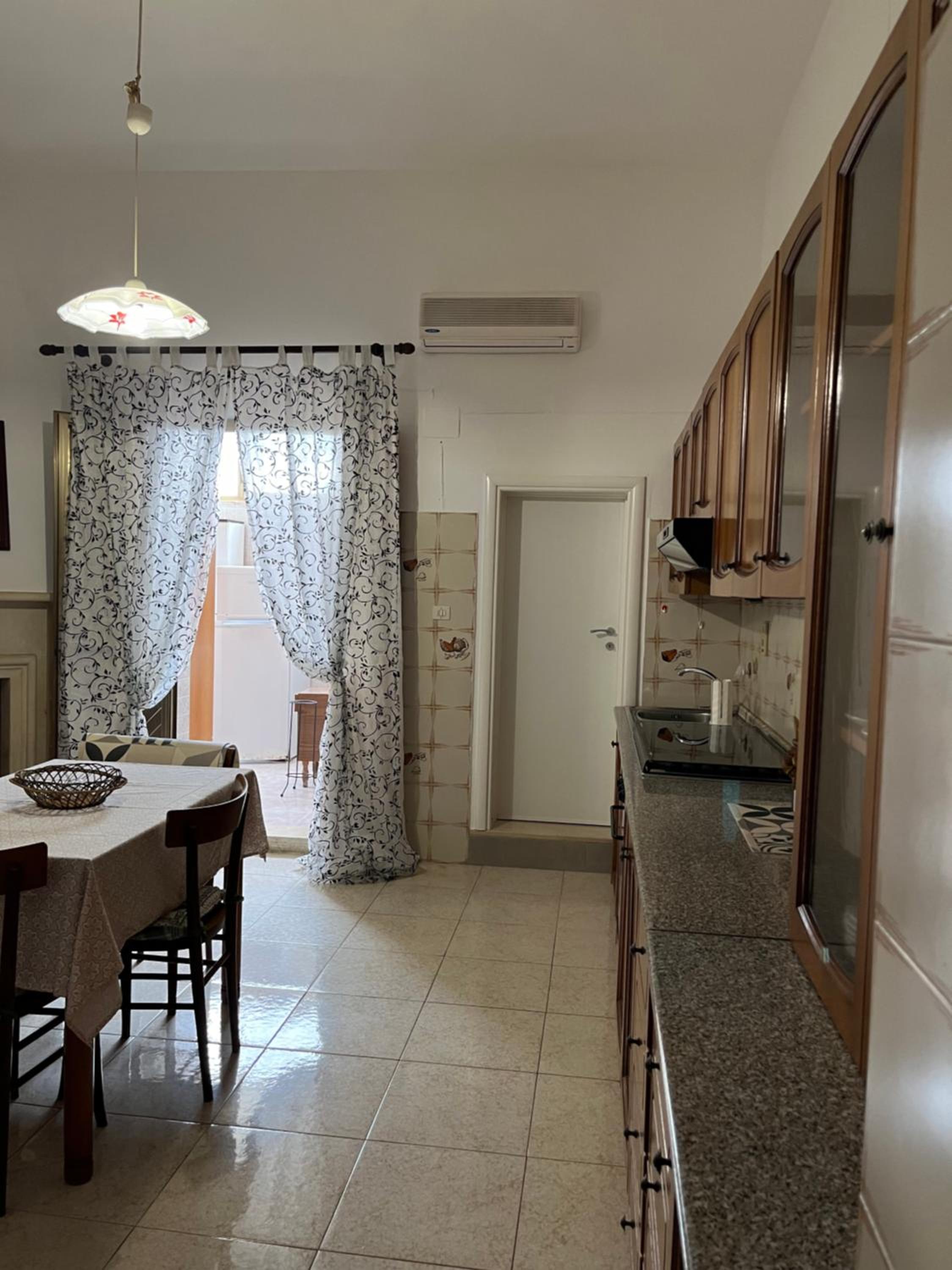 One-Bedroom House photo 2