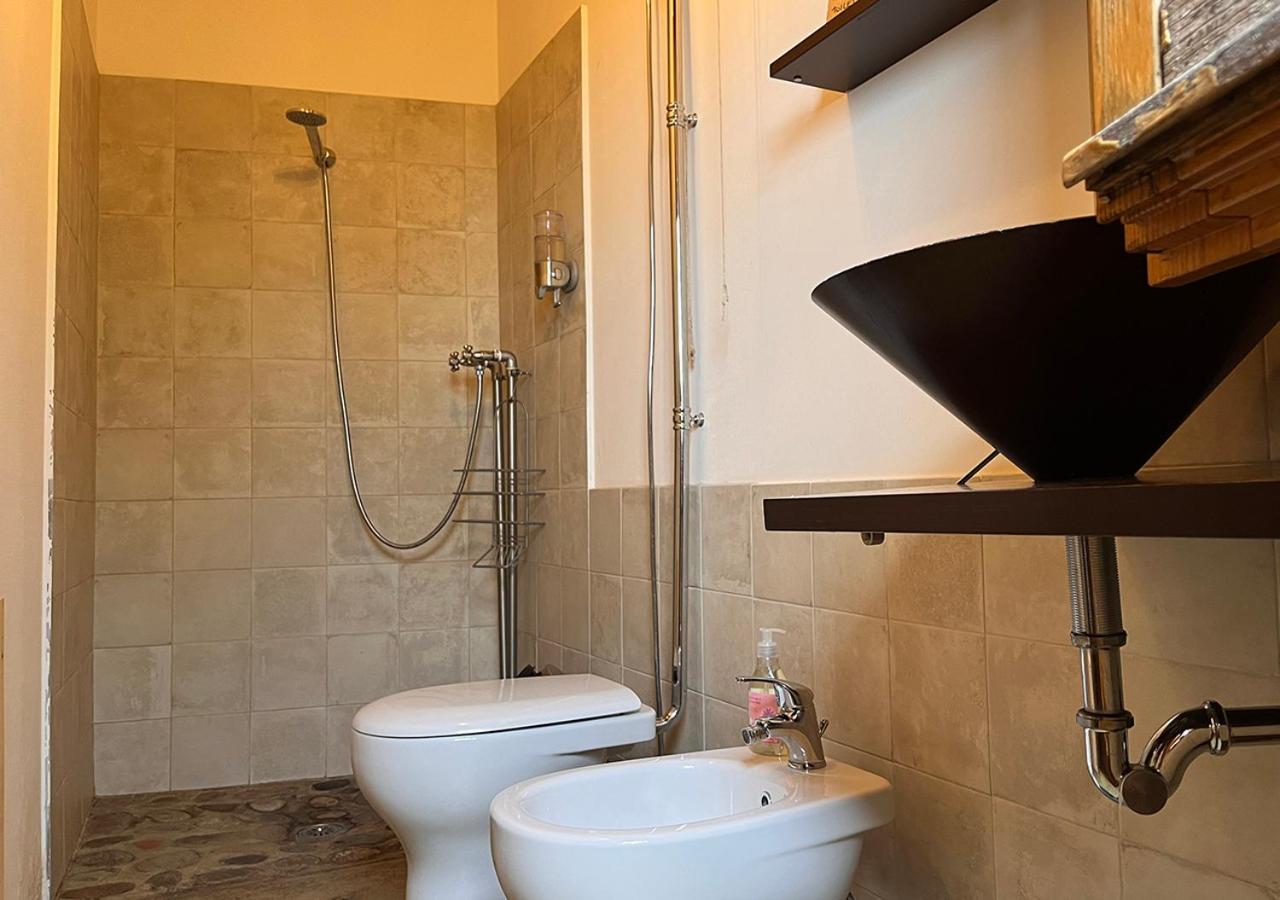 Holiday Home photo 2