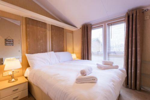 Holiday Home photo 1