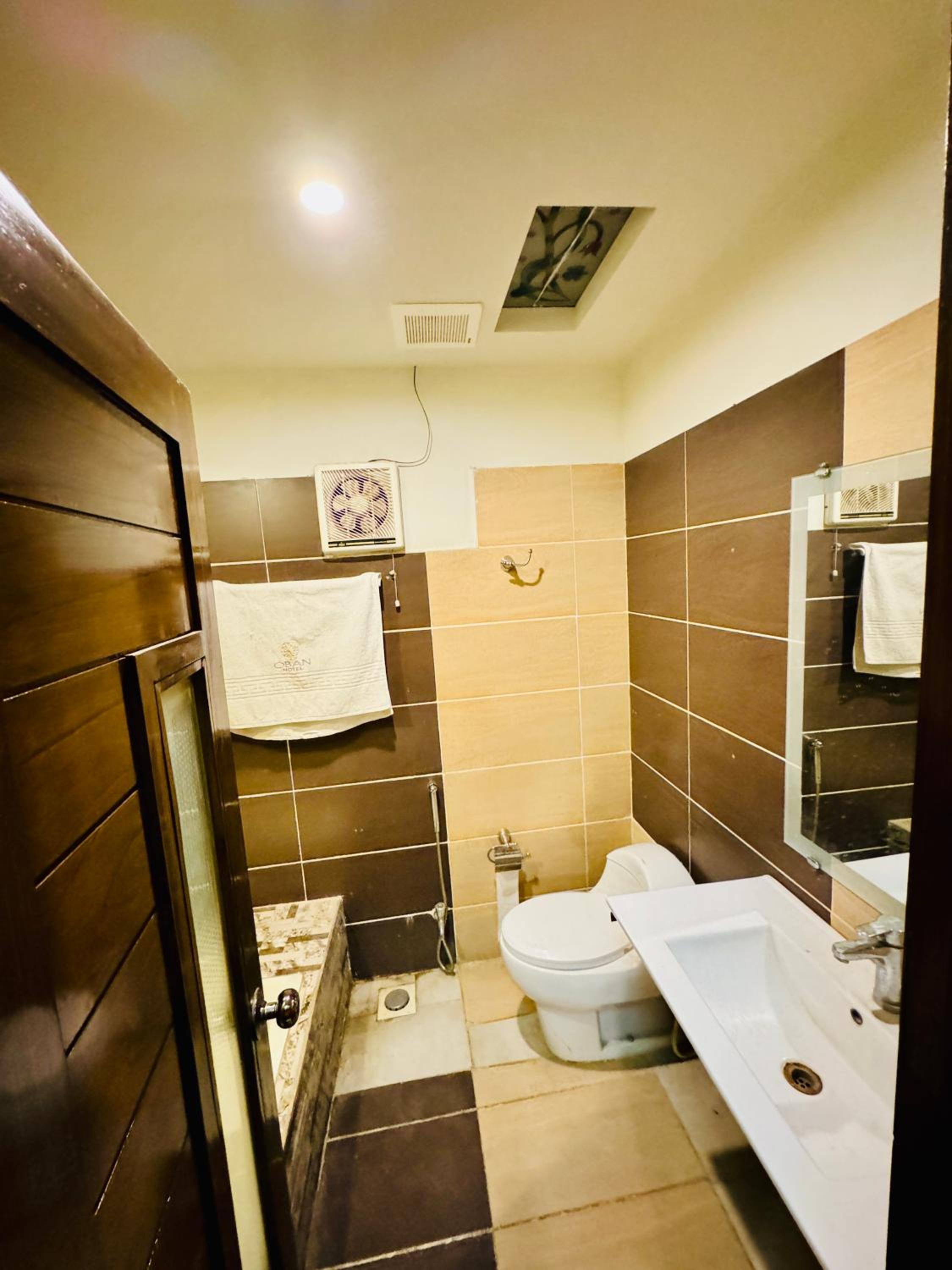 Executive Suite photo 3