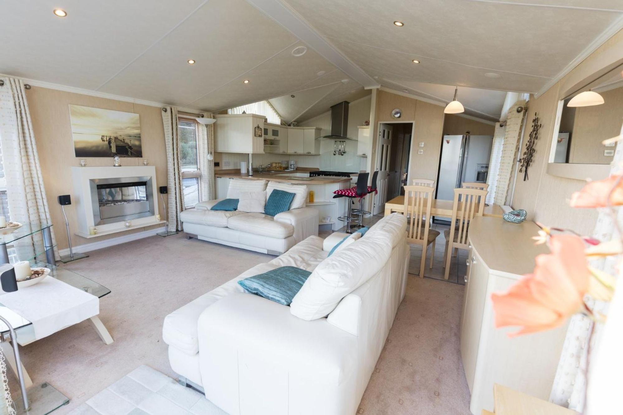 Holiday Home photo 2
