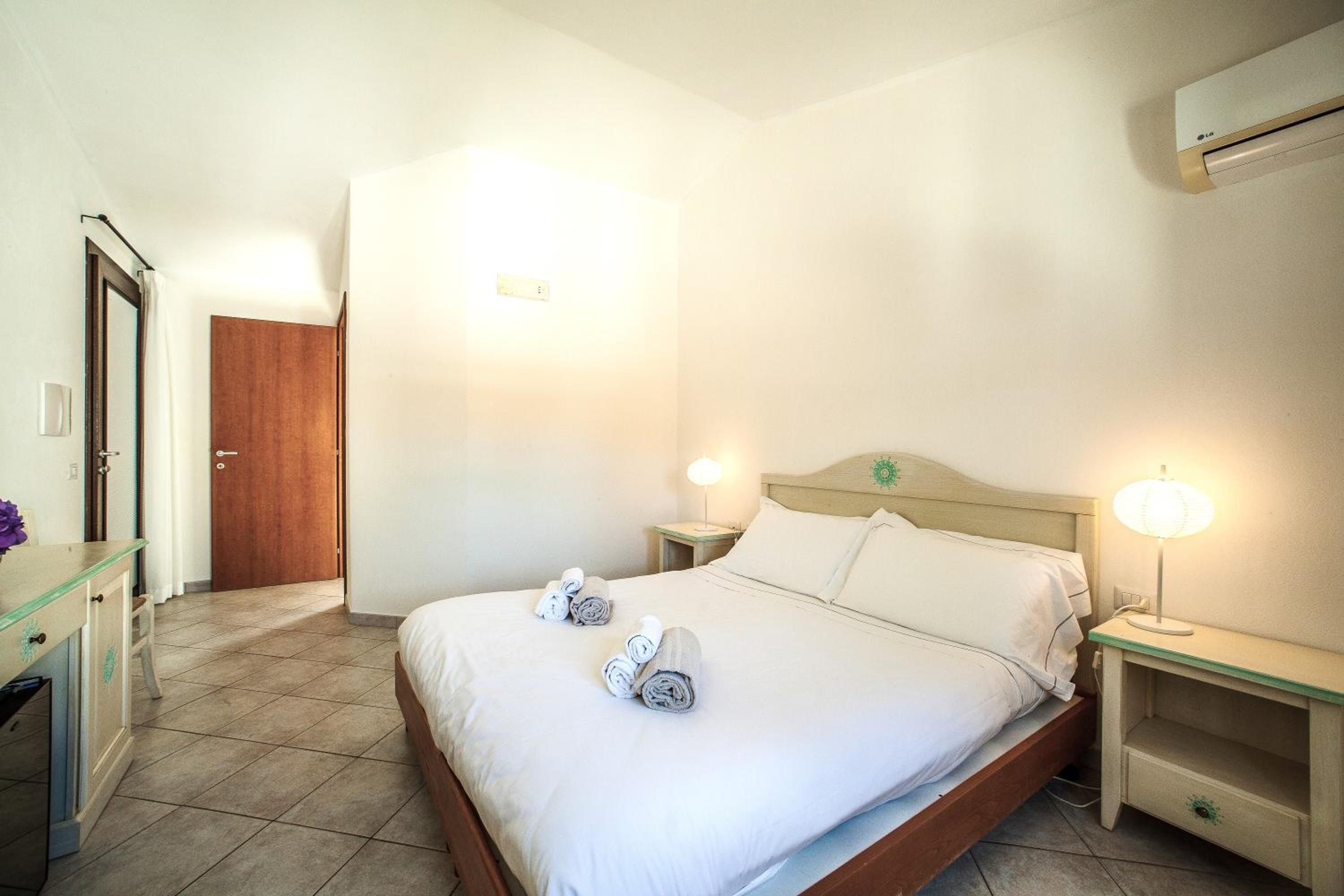 Economy Double Room photo 3