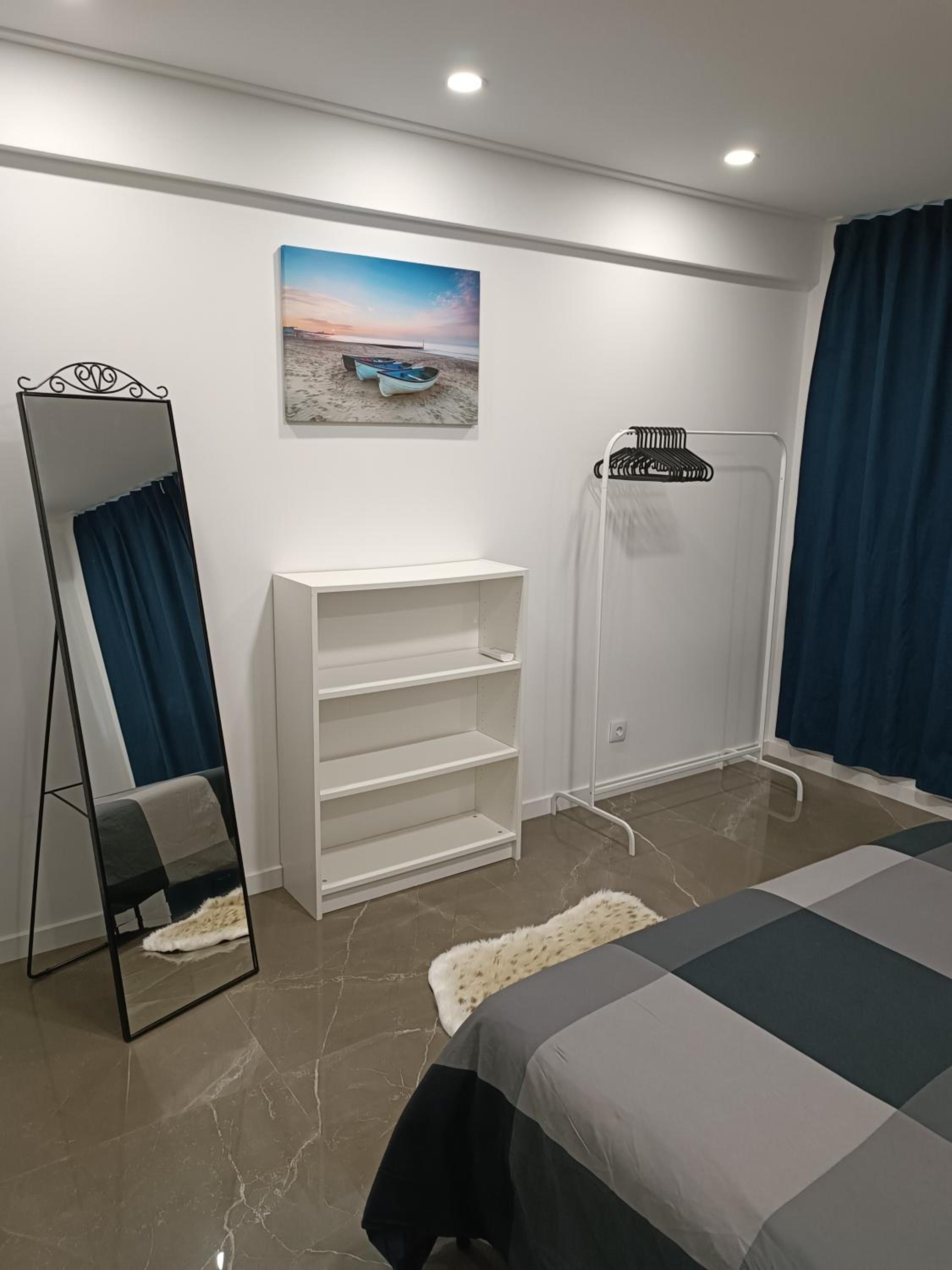 Queen Room photo 3
