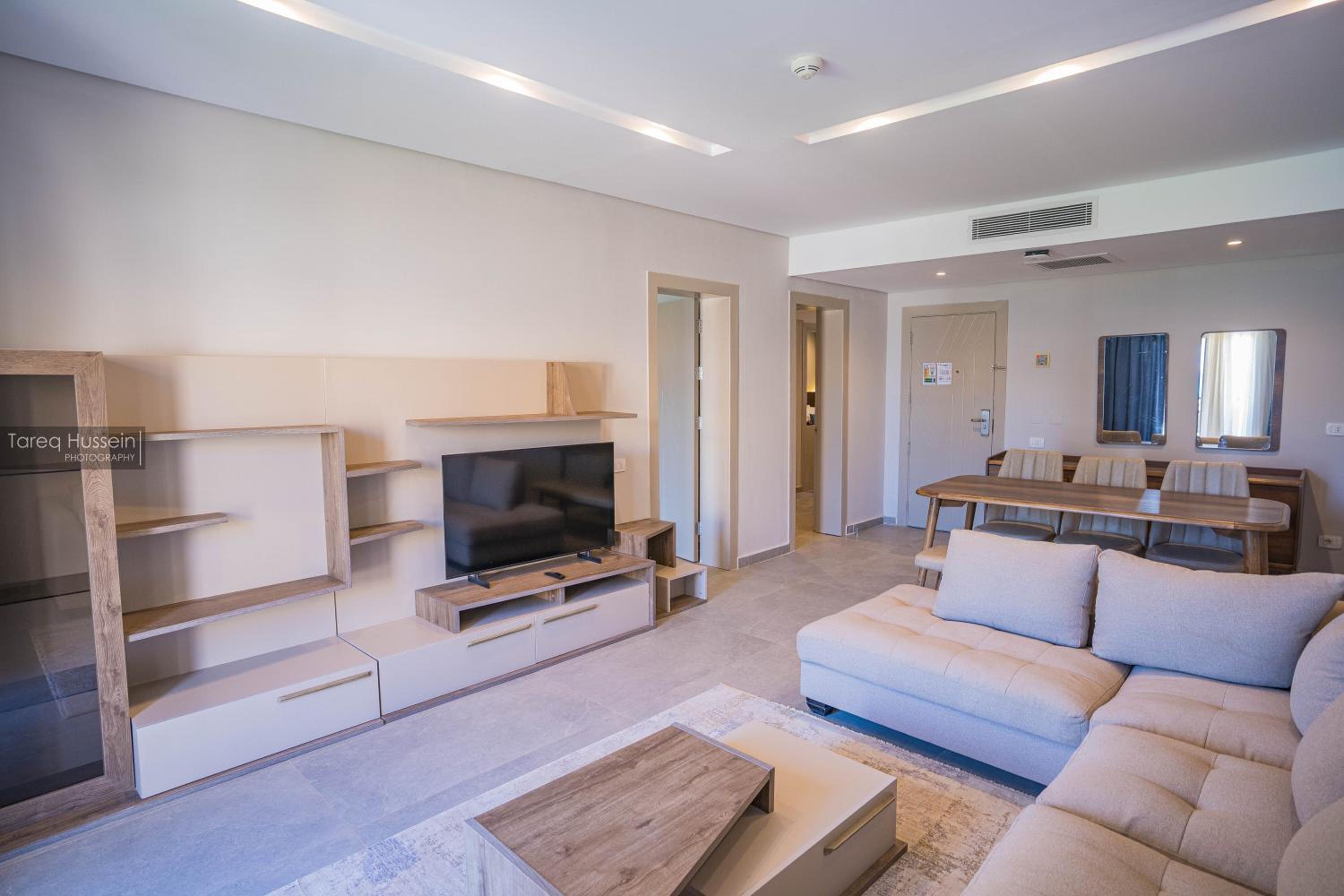 Master Suite Sea View photo 3