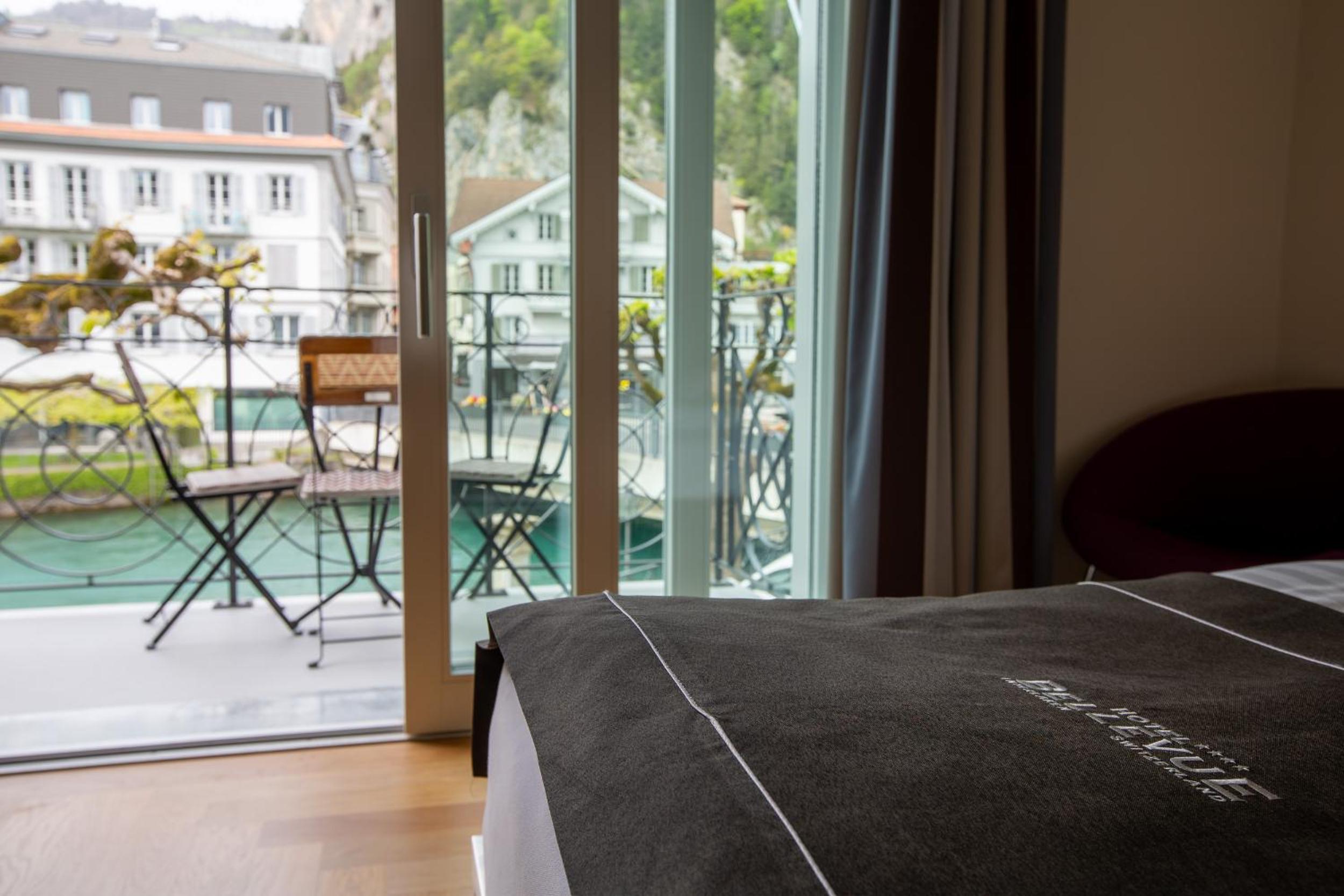 Boutique Triple - River View photo 3