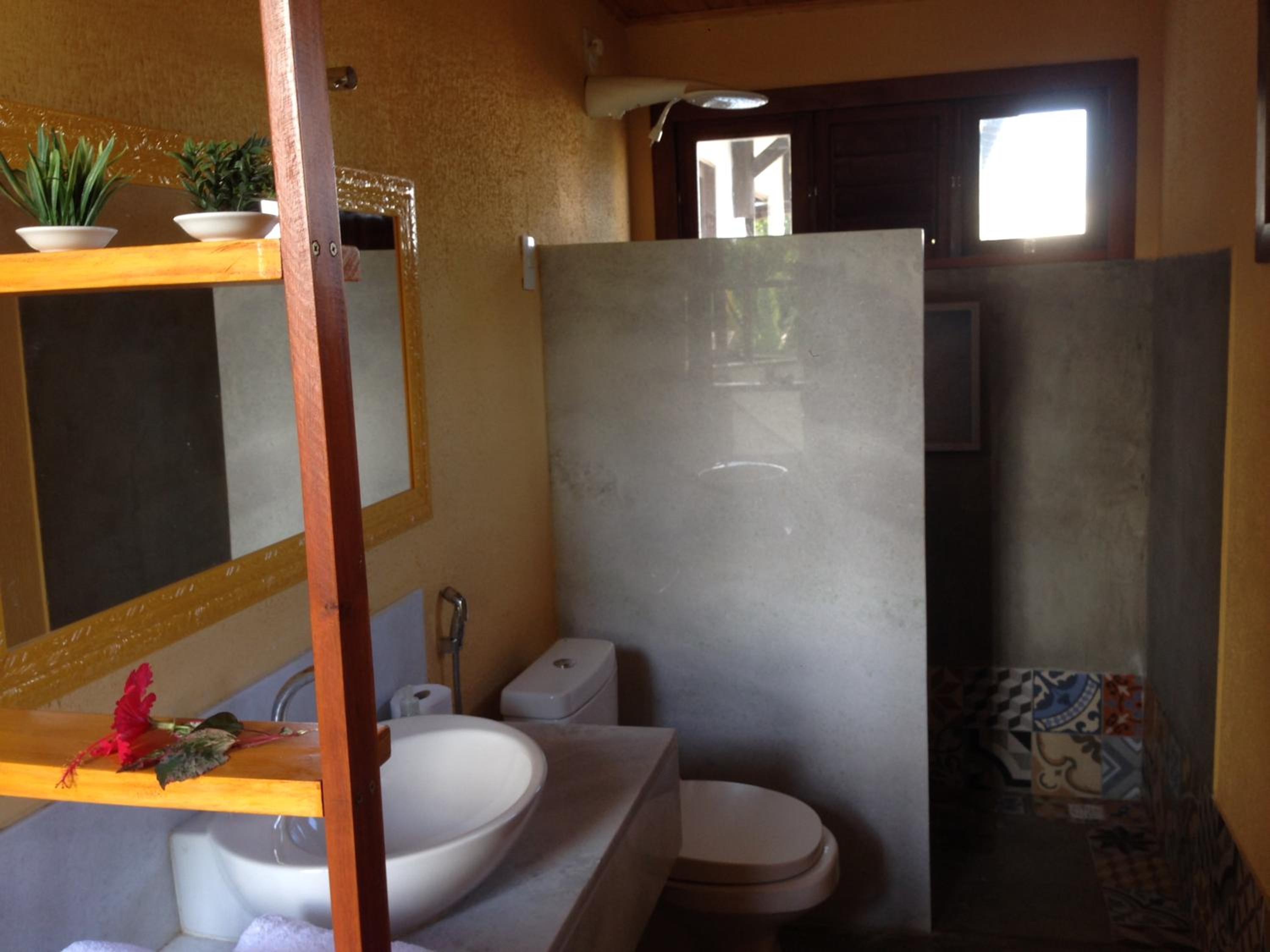 Family Room photo 2