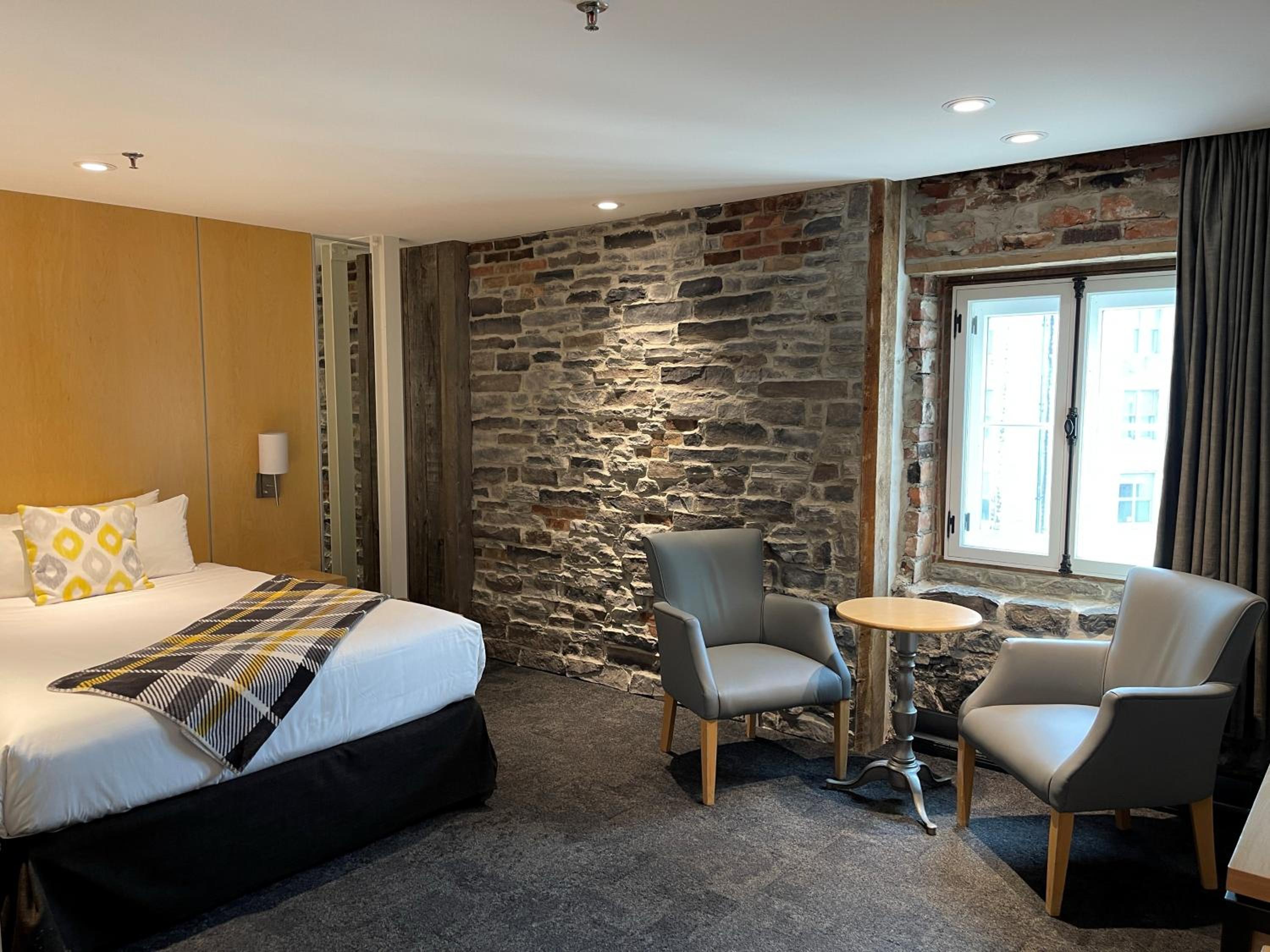 Superior Queen Room - Photo 3