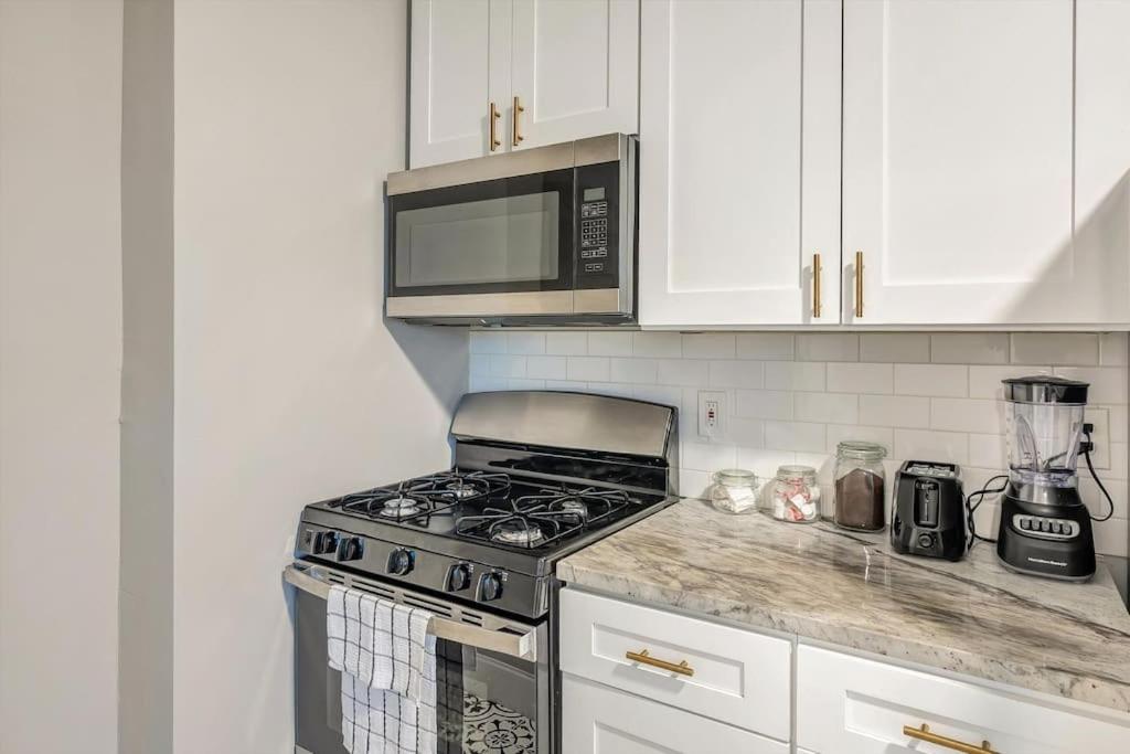 Apartment photo 3
