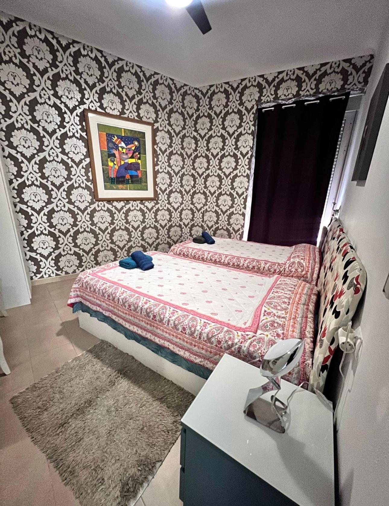 Apartment - Photo 30