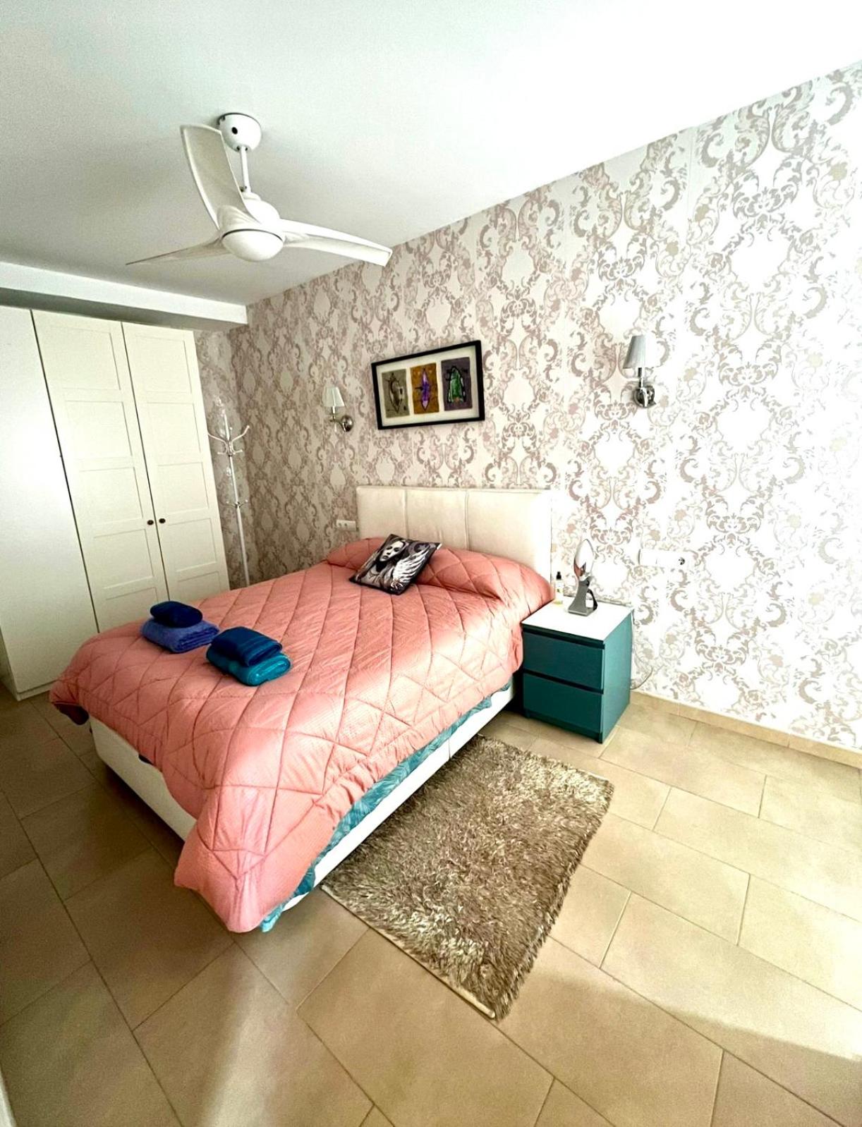 Apartment - Photo 33