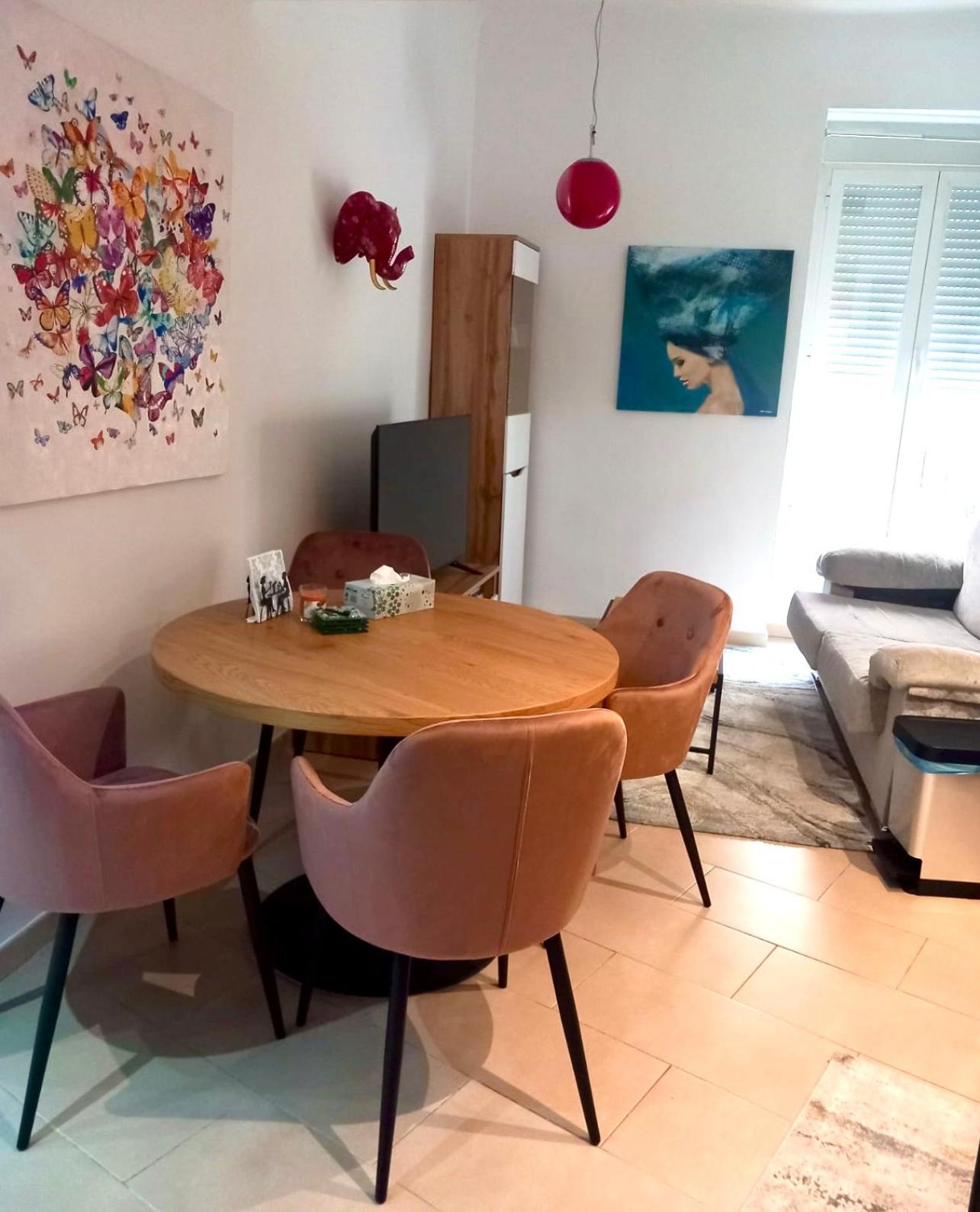 Apartment - Photo 38