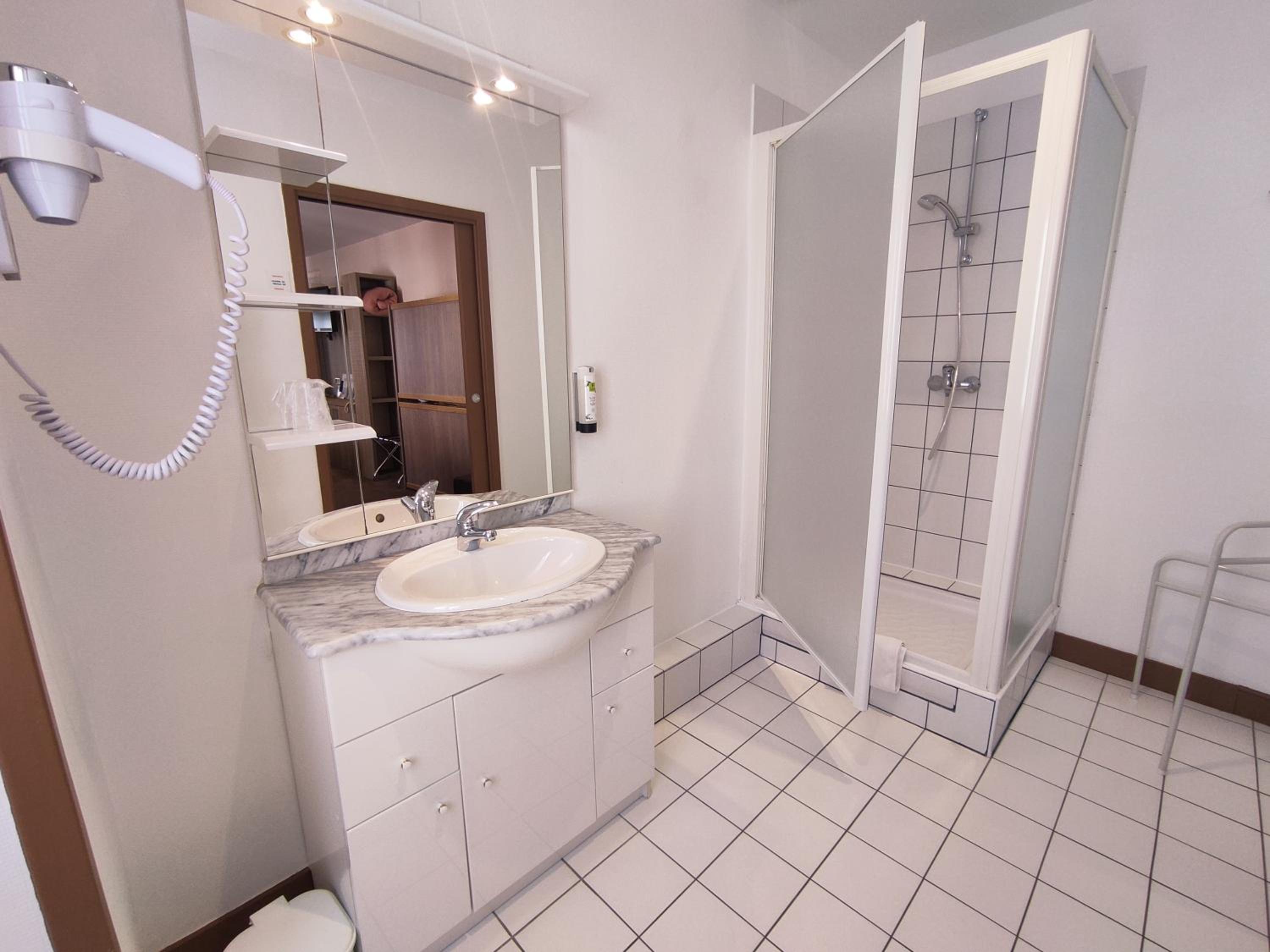 Junior Suite - Photo 4