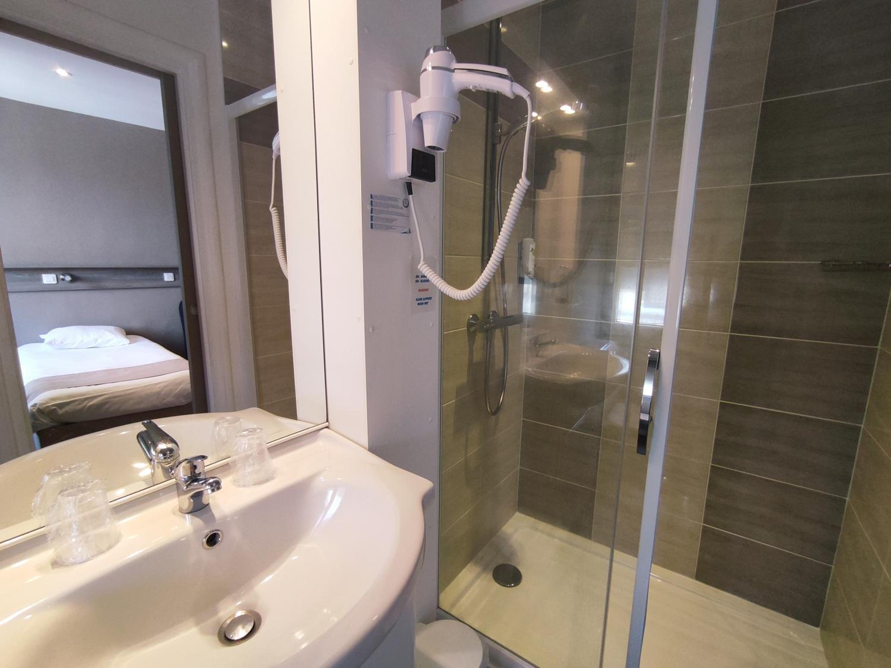 Triple Room - Photo 4