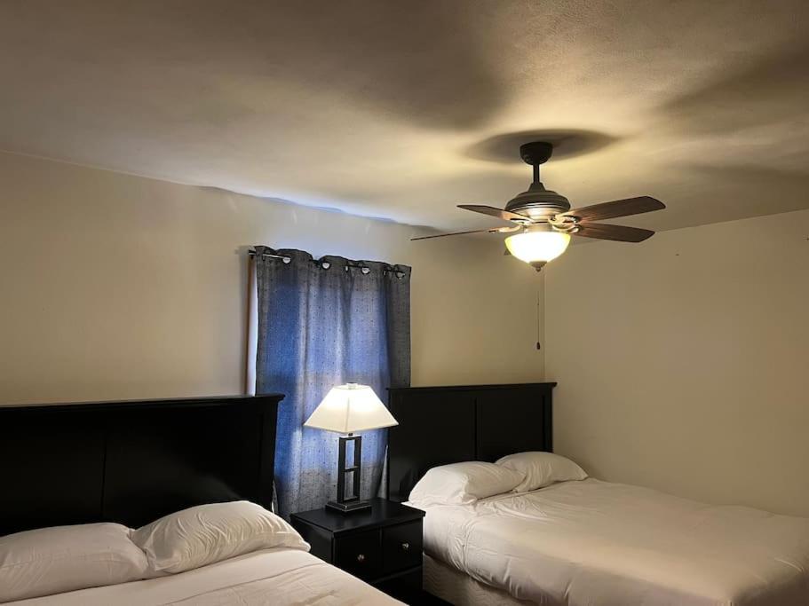 Apartment photo 2