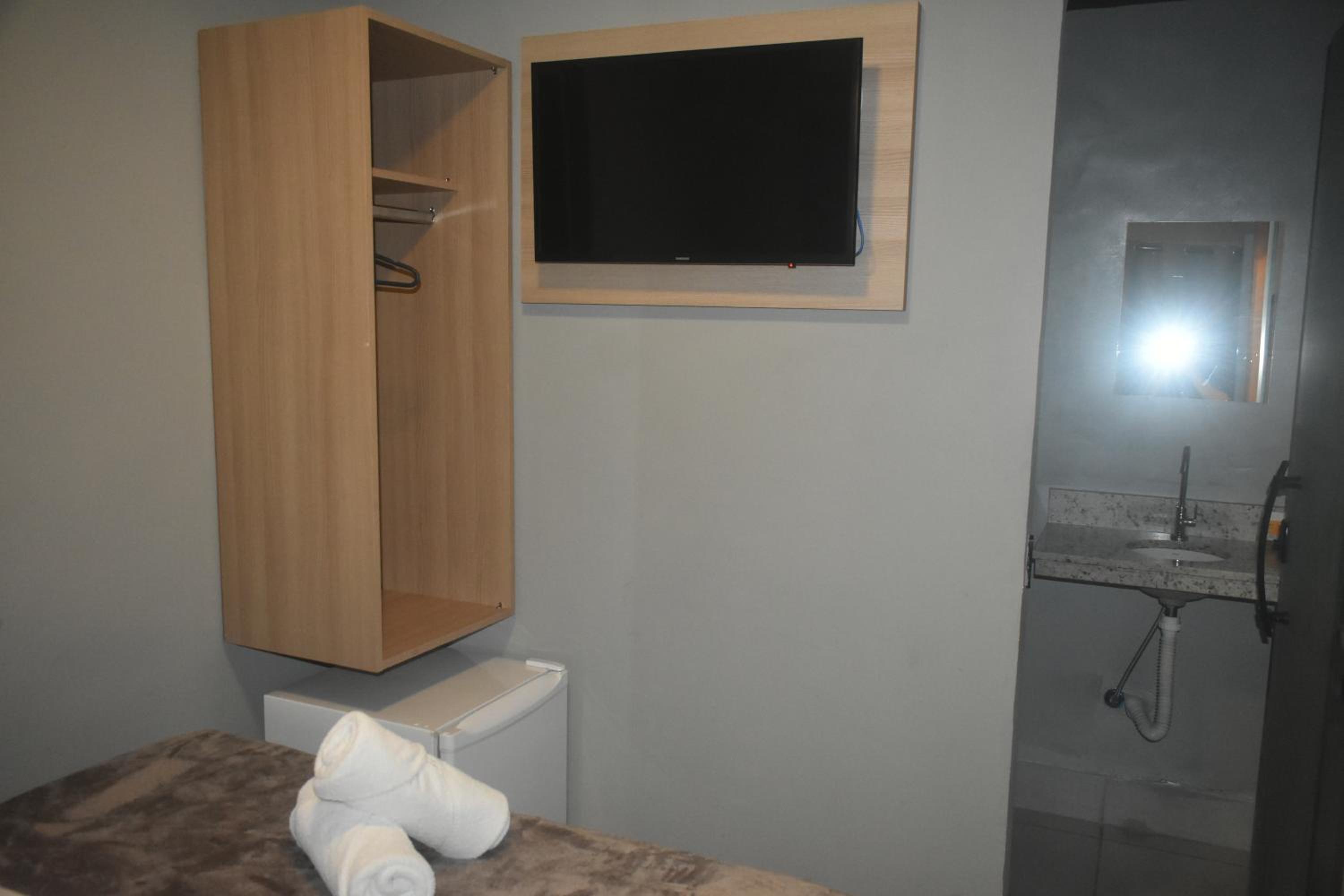 Standard Apartment photo 3