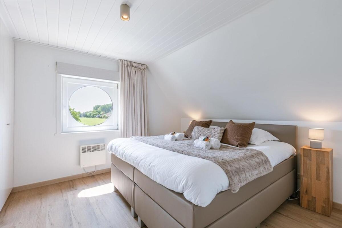Holiday Home photo 1