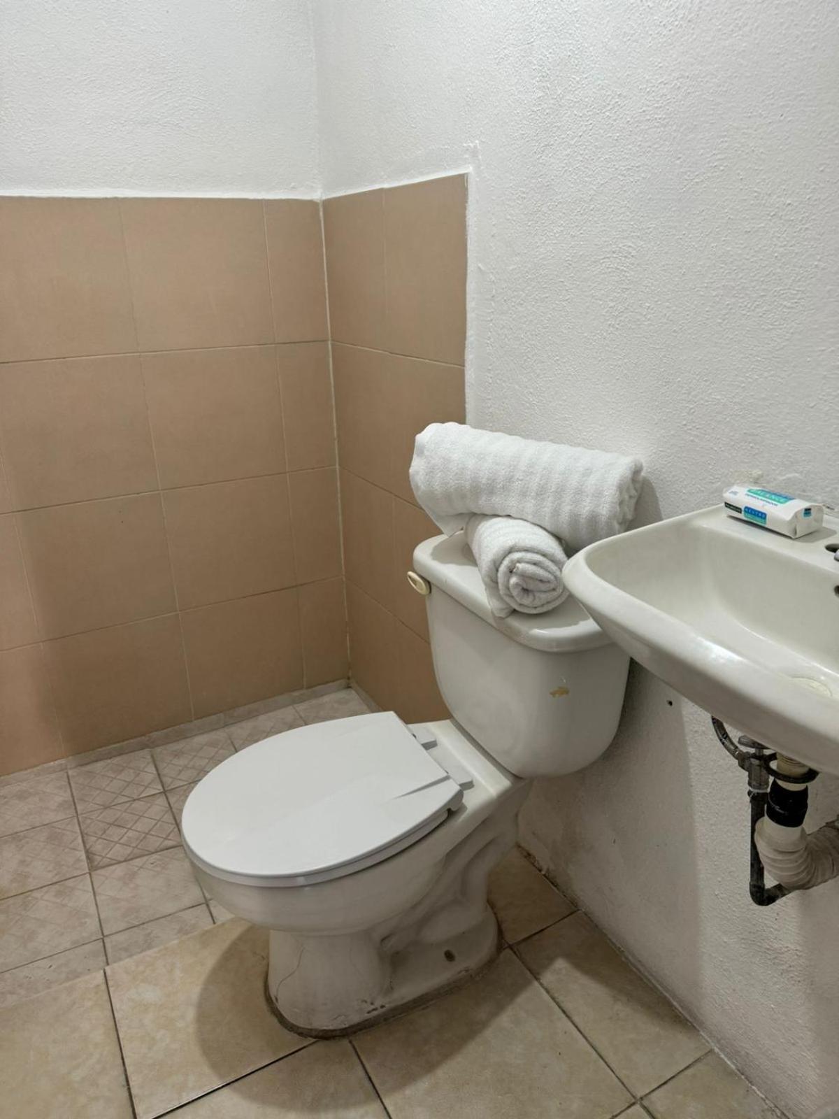 Comfort Triple Room photo 2