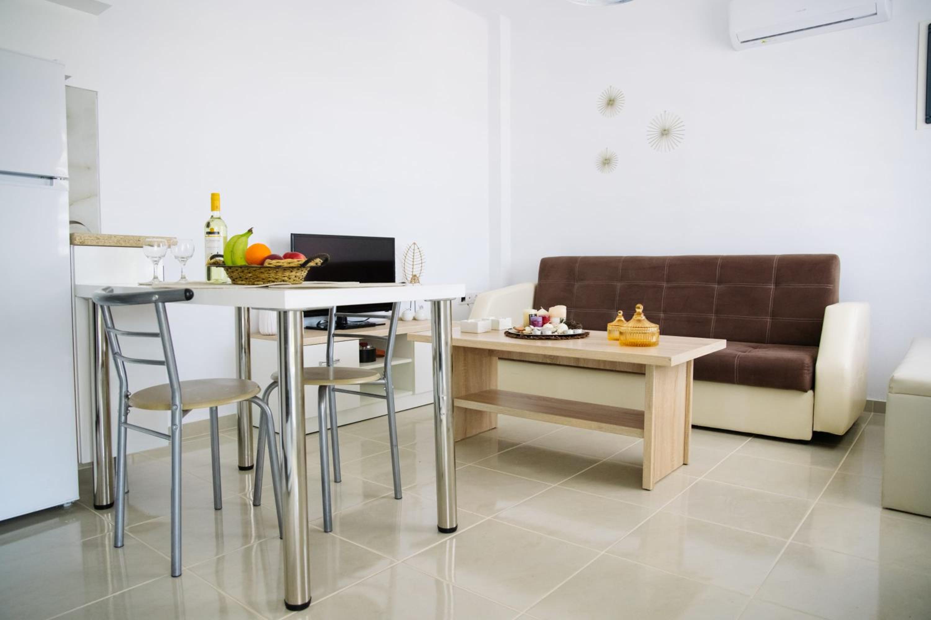 Vacation Home photo 1