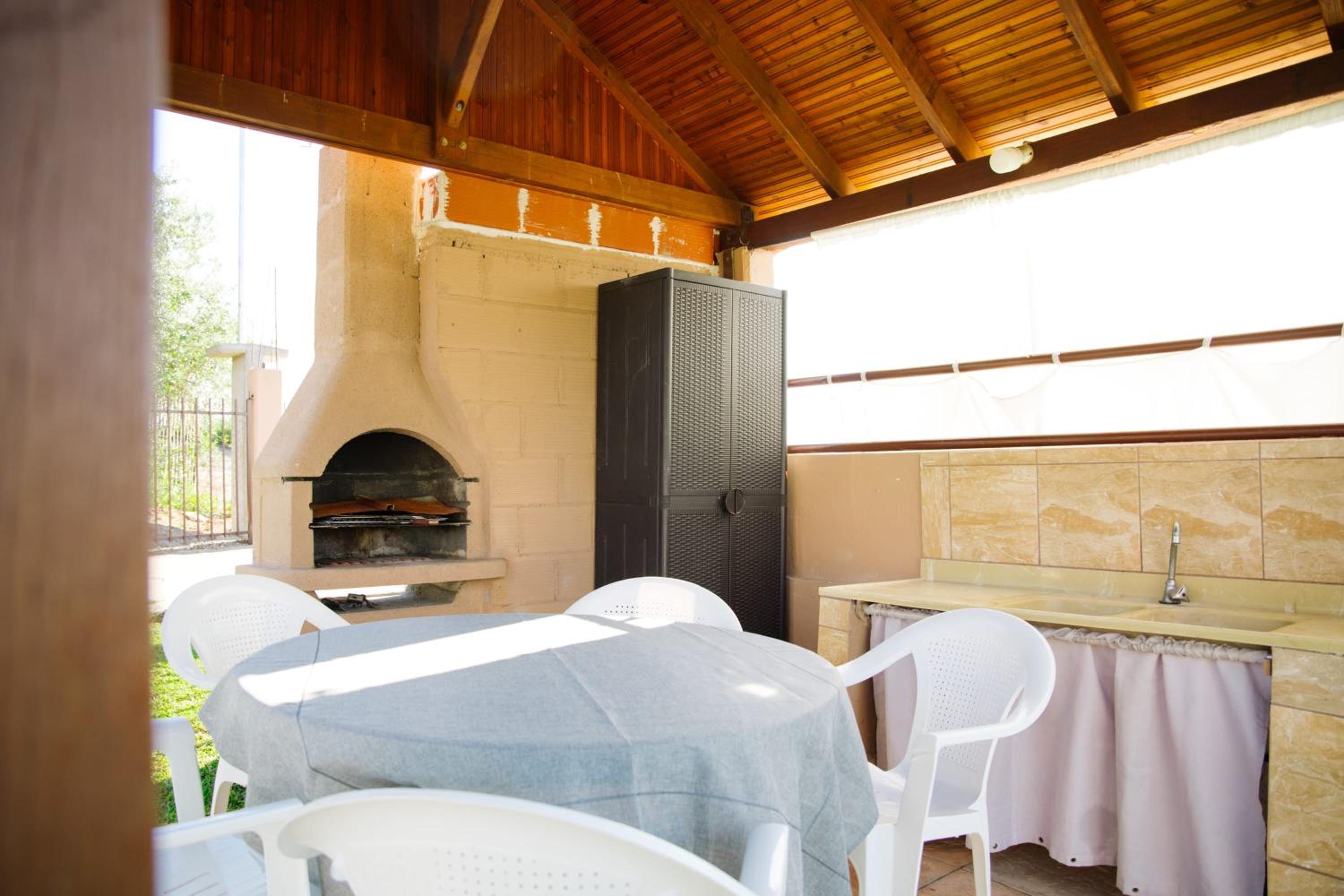 Vacation Home photo 3