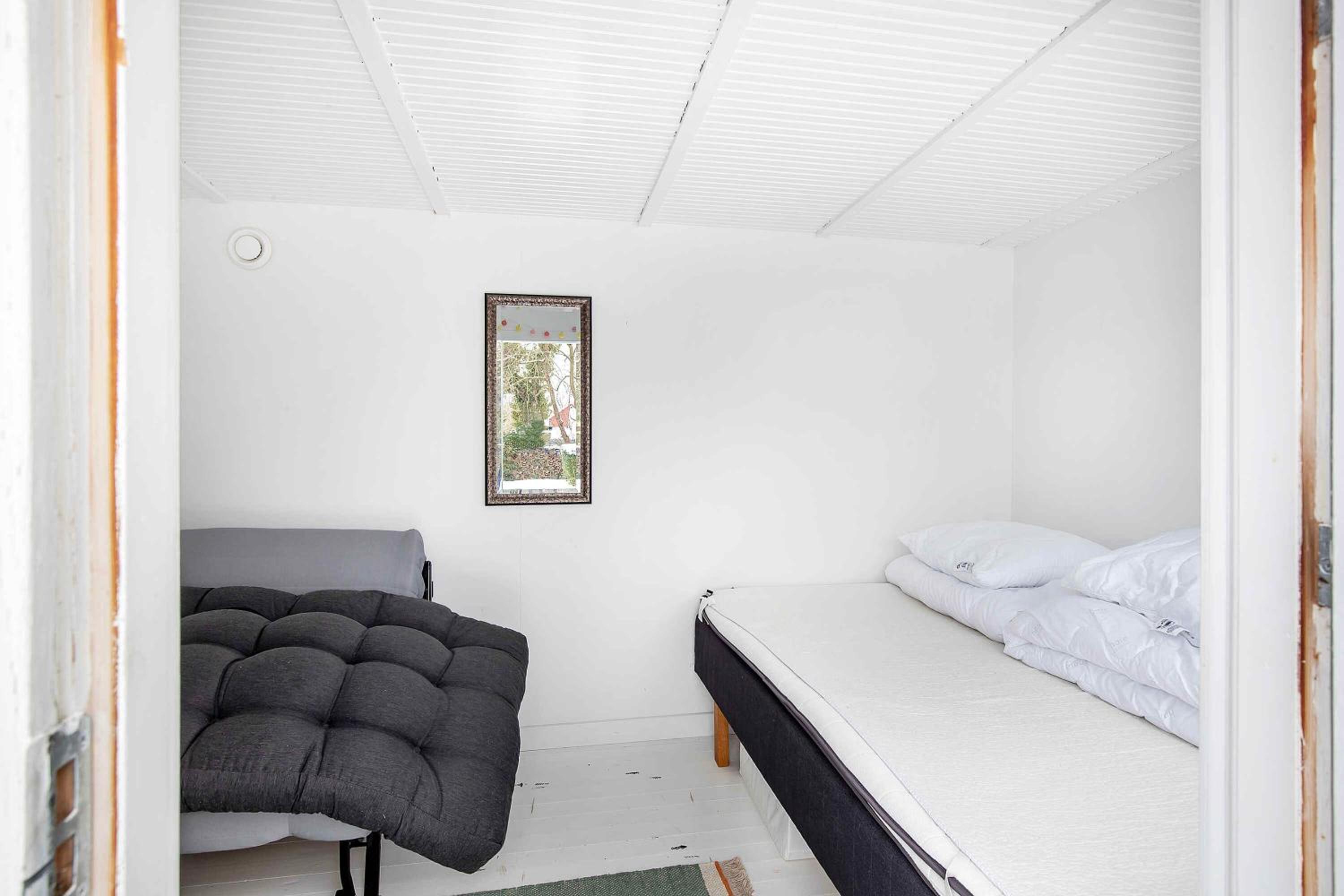 Three-Bedroom Home photo 2