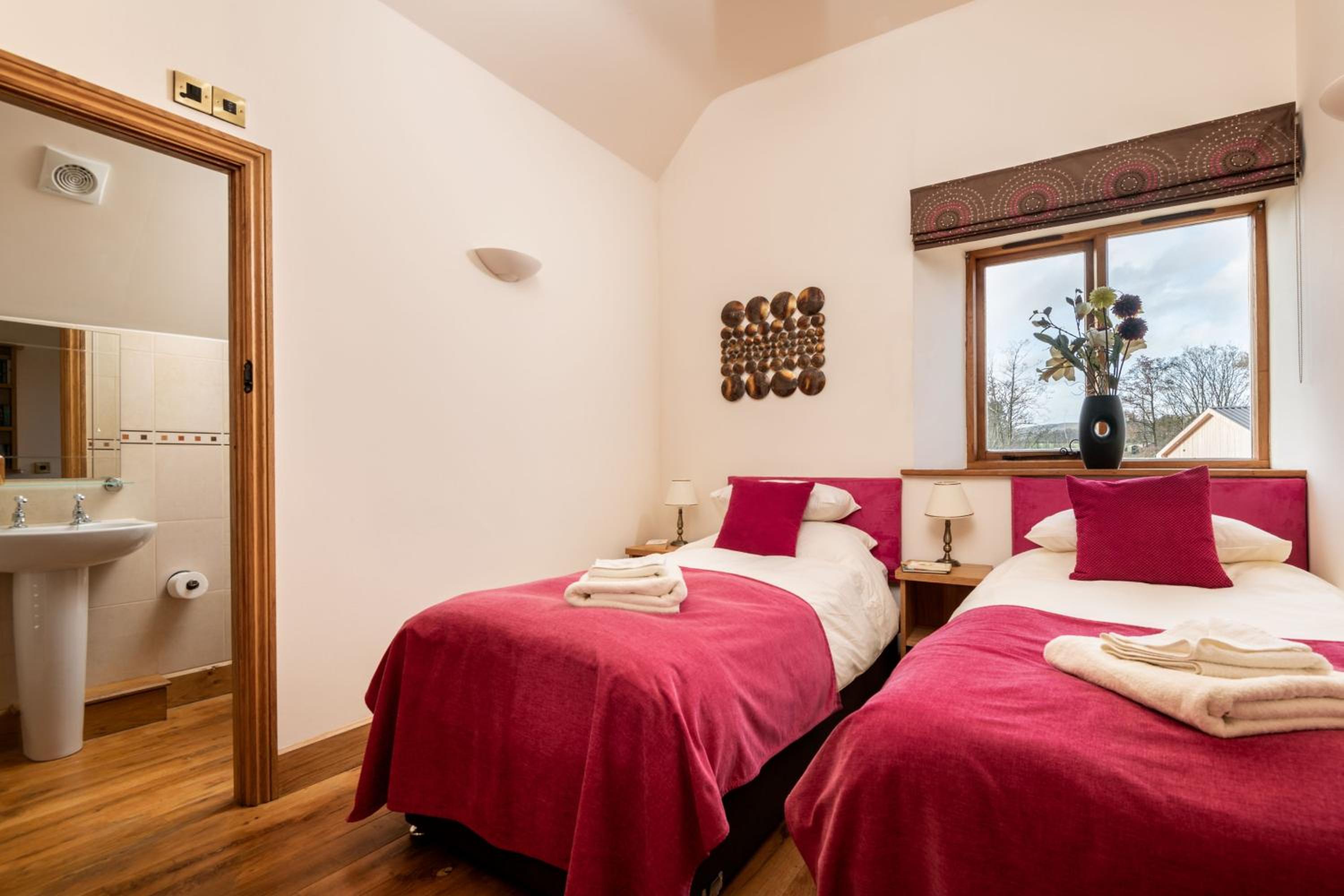 Vacation Home photo 1