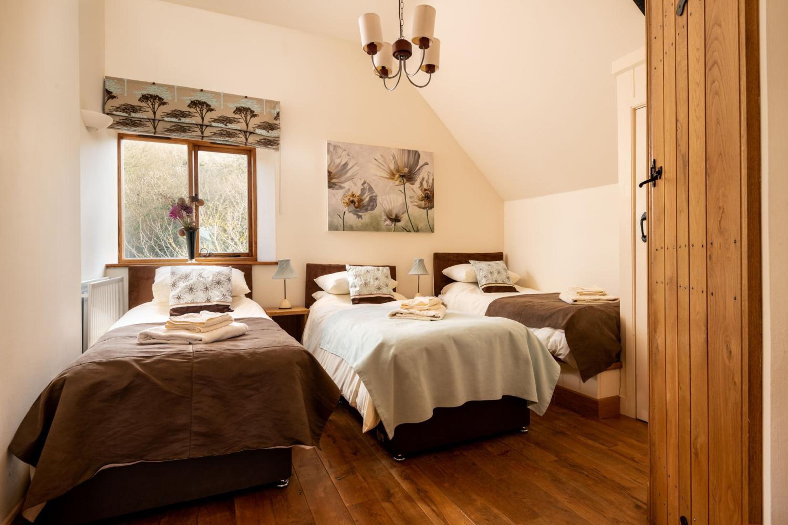 Vacation Home photo 3