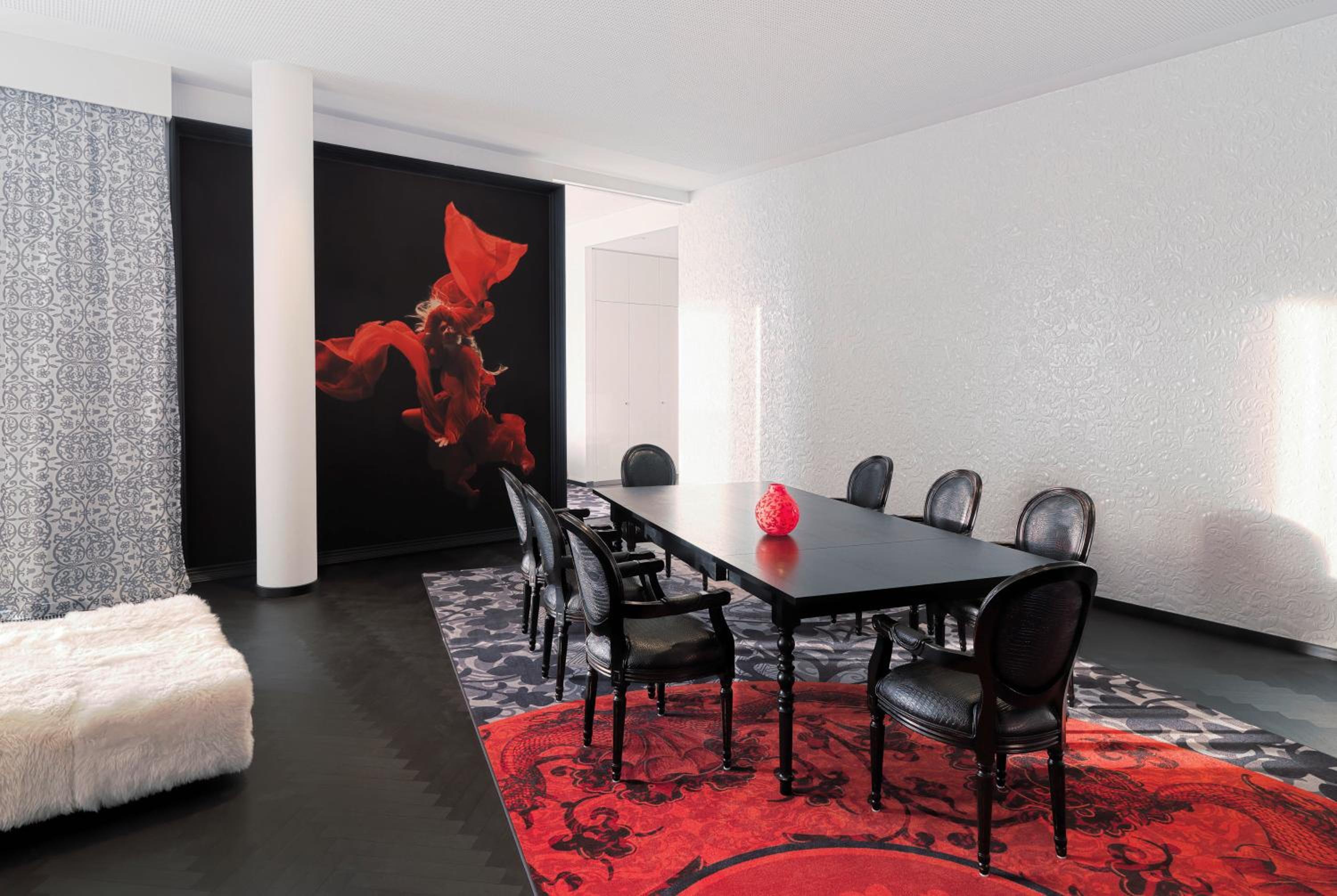 Princess Suite  - Photo 10