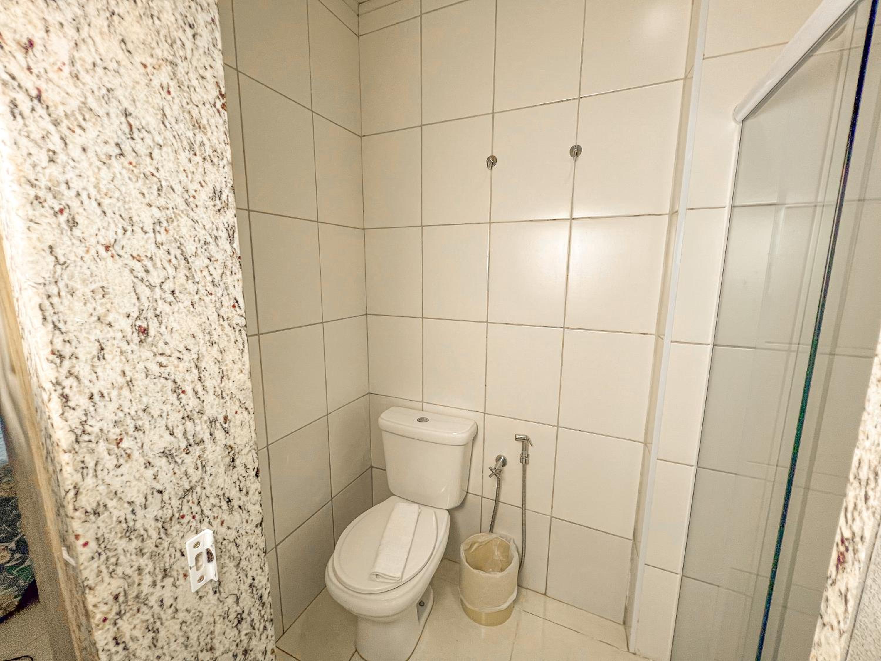 Superior Double Room thumbnail 5