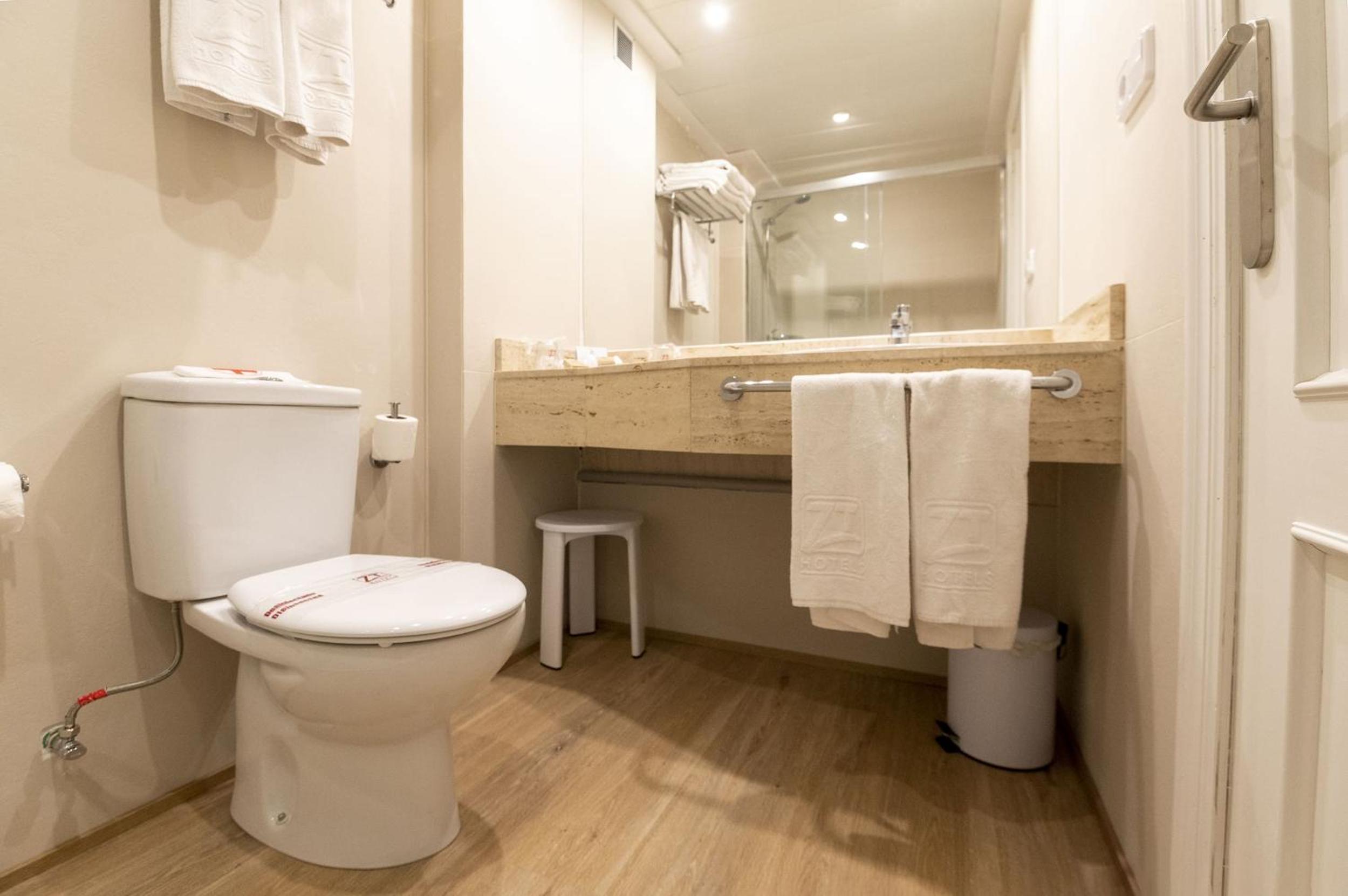 Duplex Apartment (5 Adults + 1 Child) photo 3