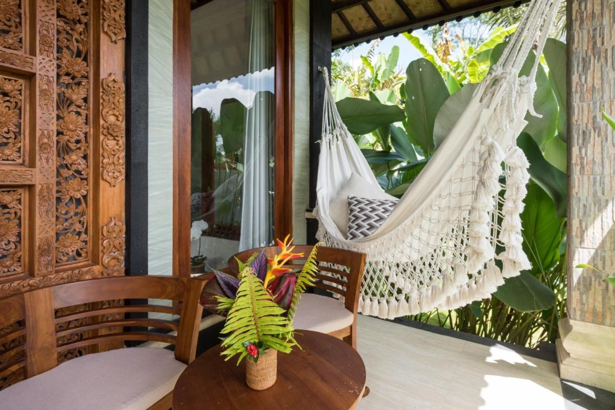  Villa Nirvana - Photo 13