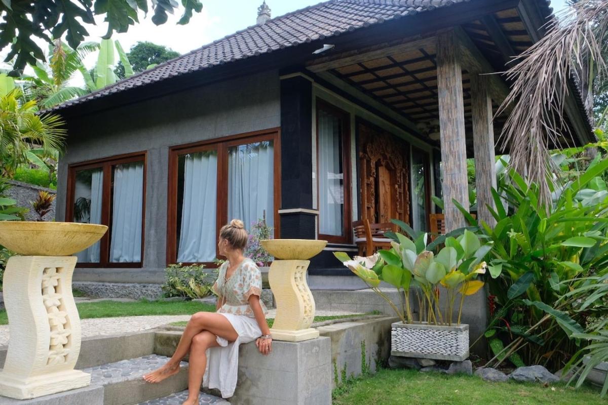  Villa Nirvana - Photo 12