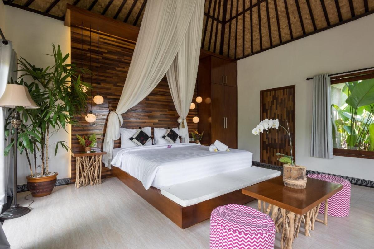  Villa Nirvana - Photo 5
