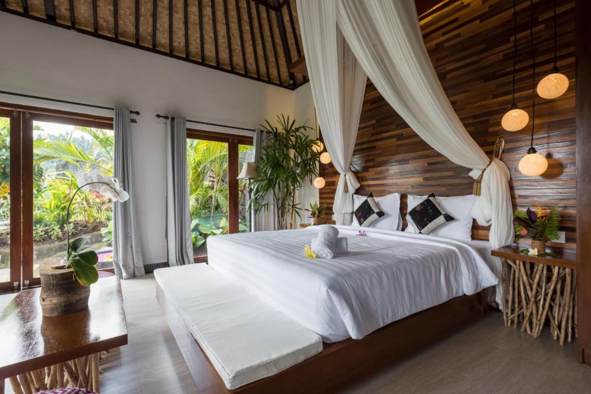  Villa Nirvana - Photo 9