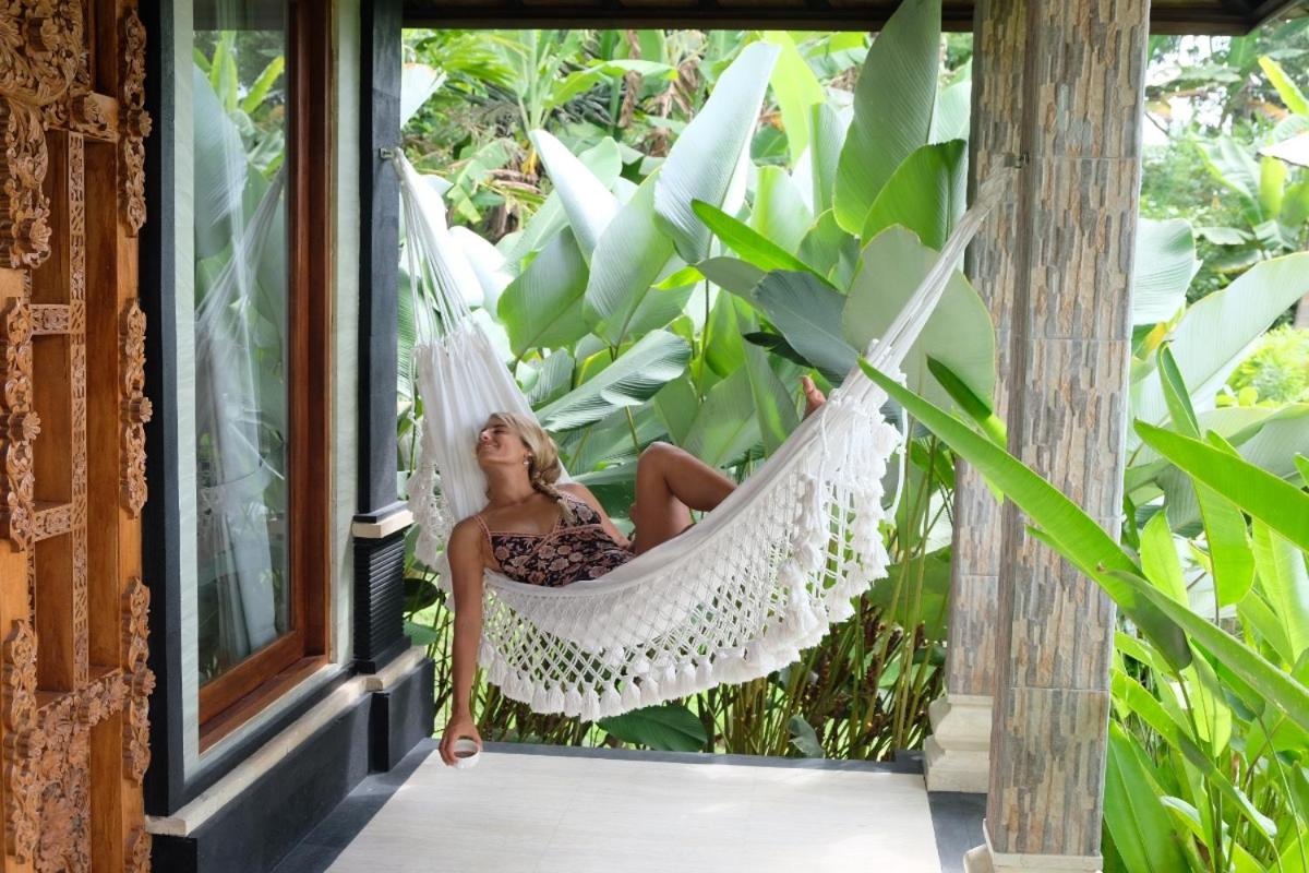  Villa Nirvana - Photo 11