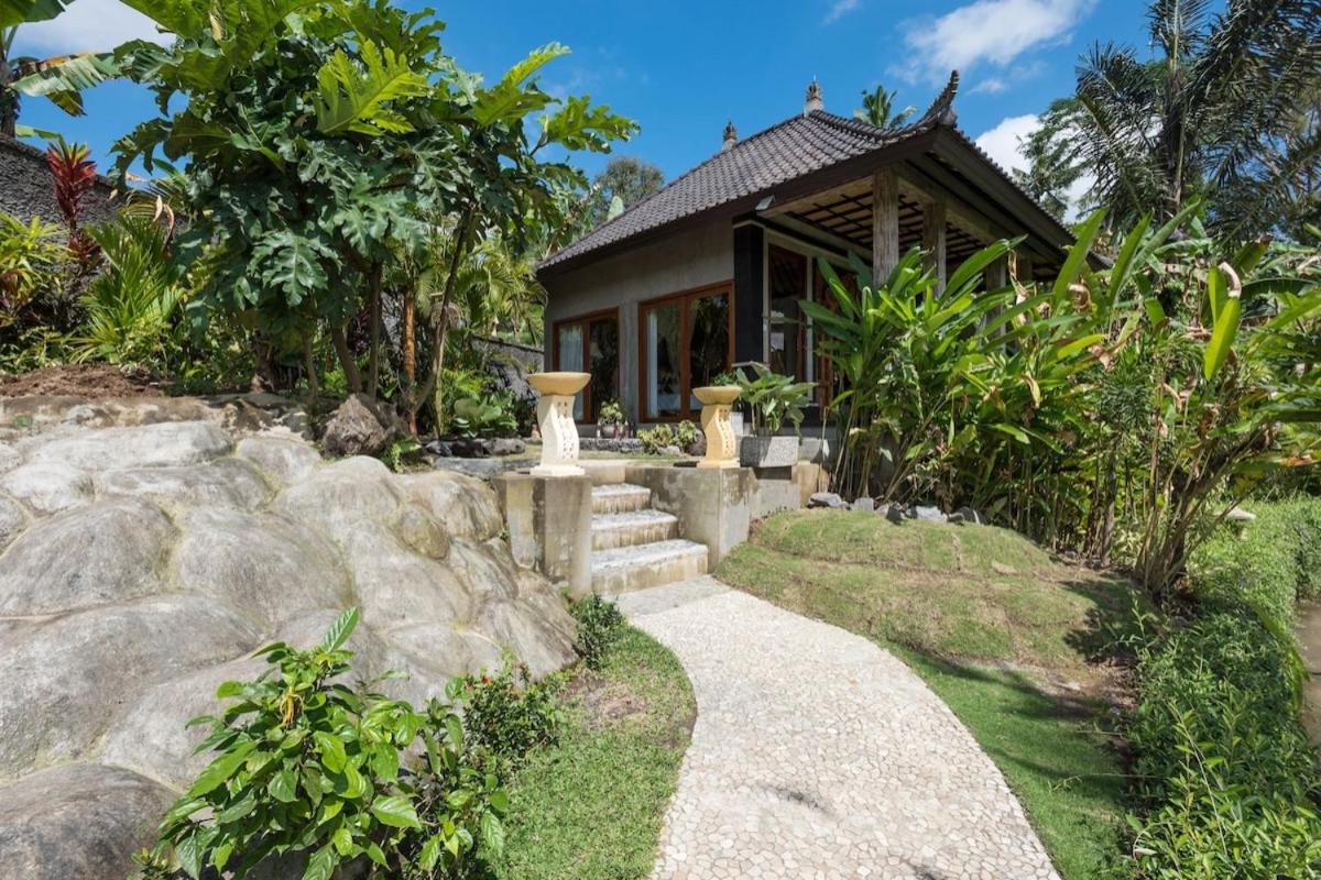  Villa Nirvana - Photo 2