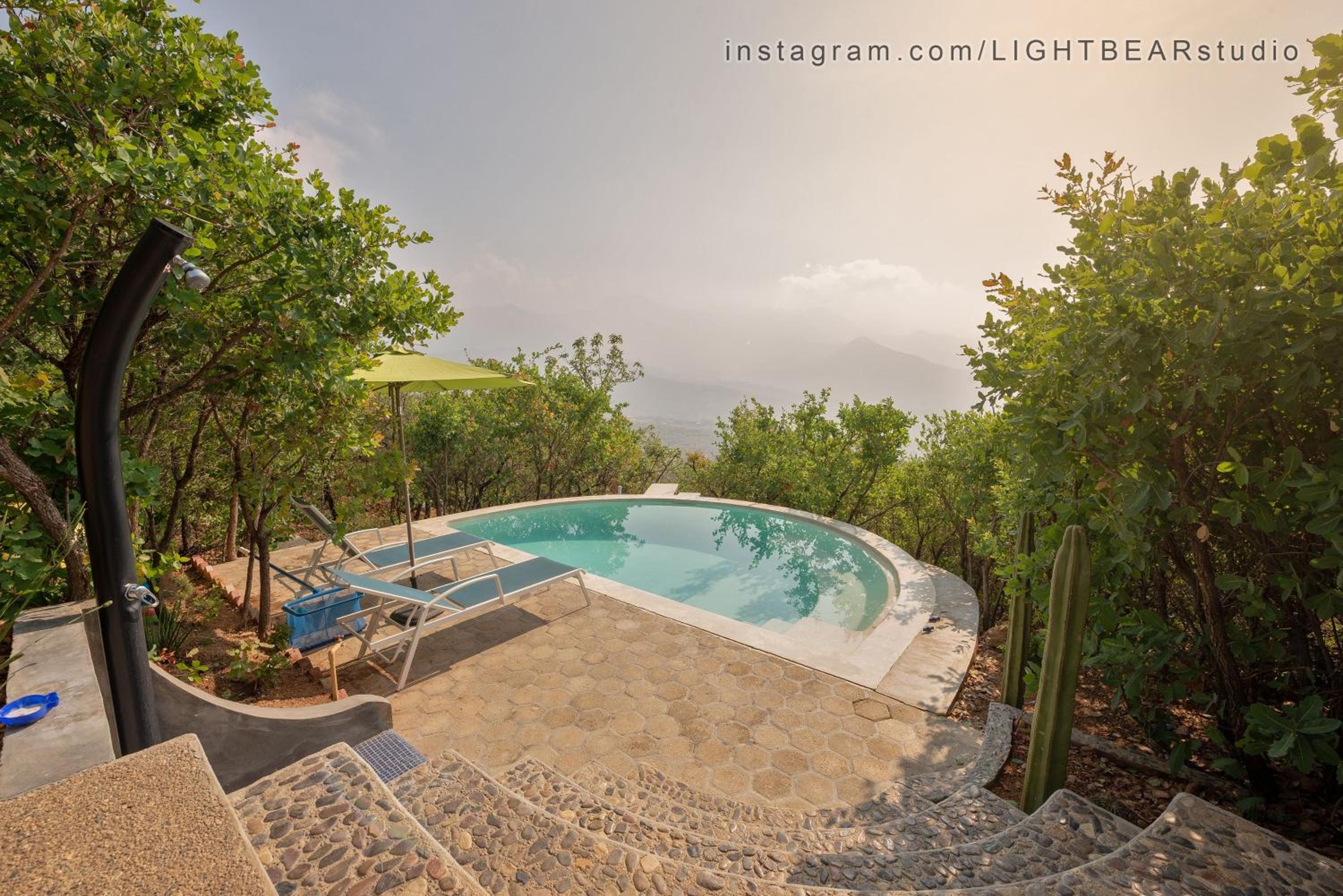 Superior Villa - Photo 25