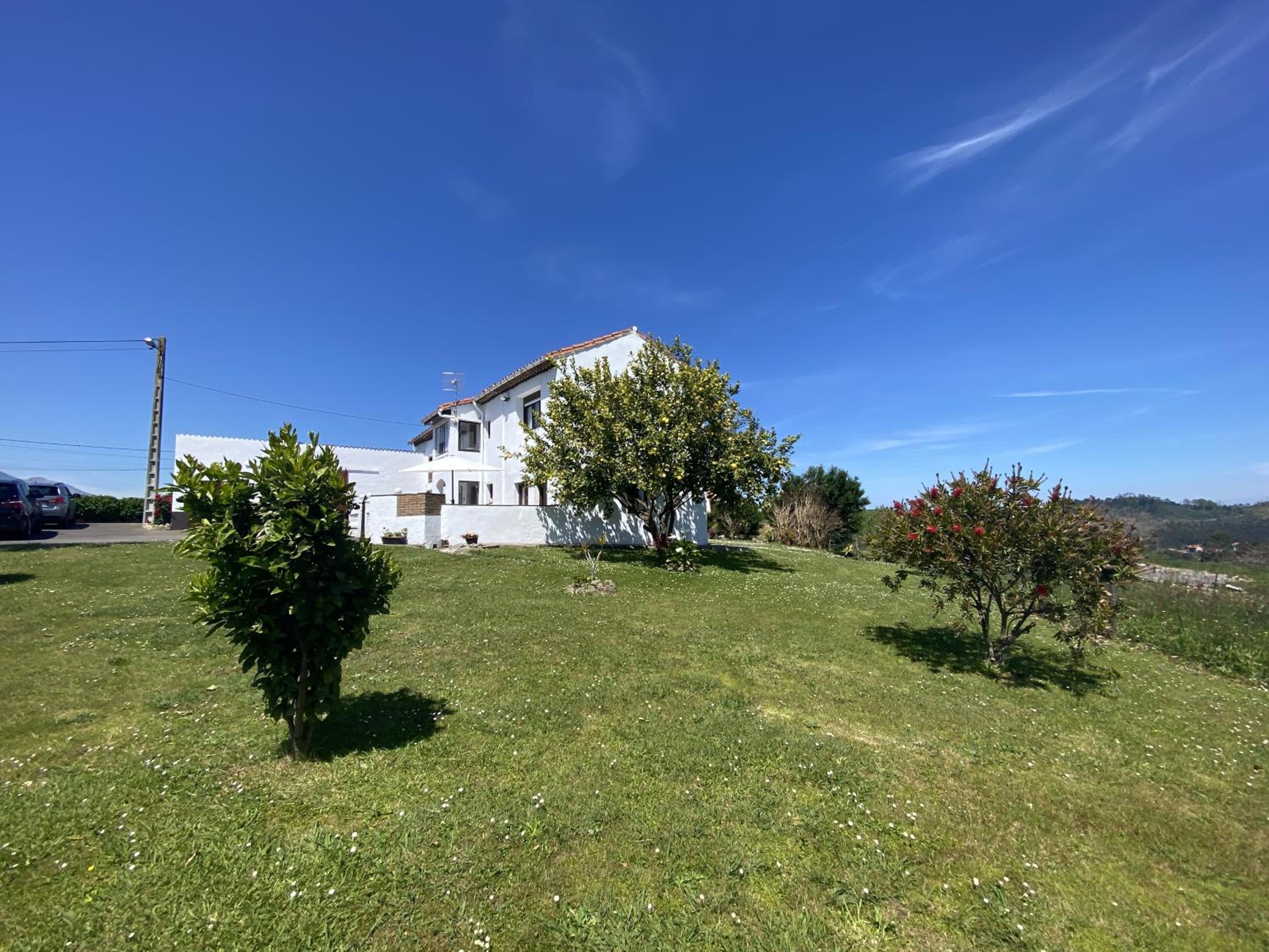 Vacation Home photo 2