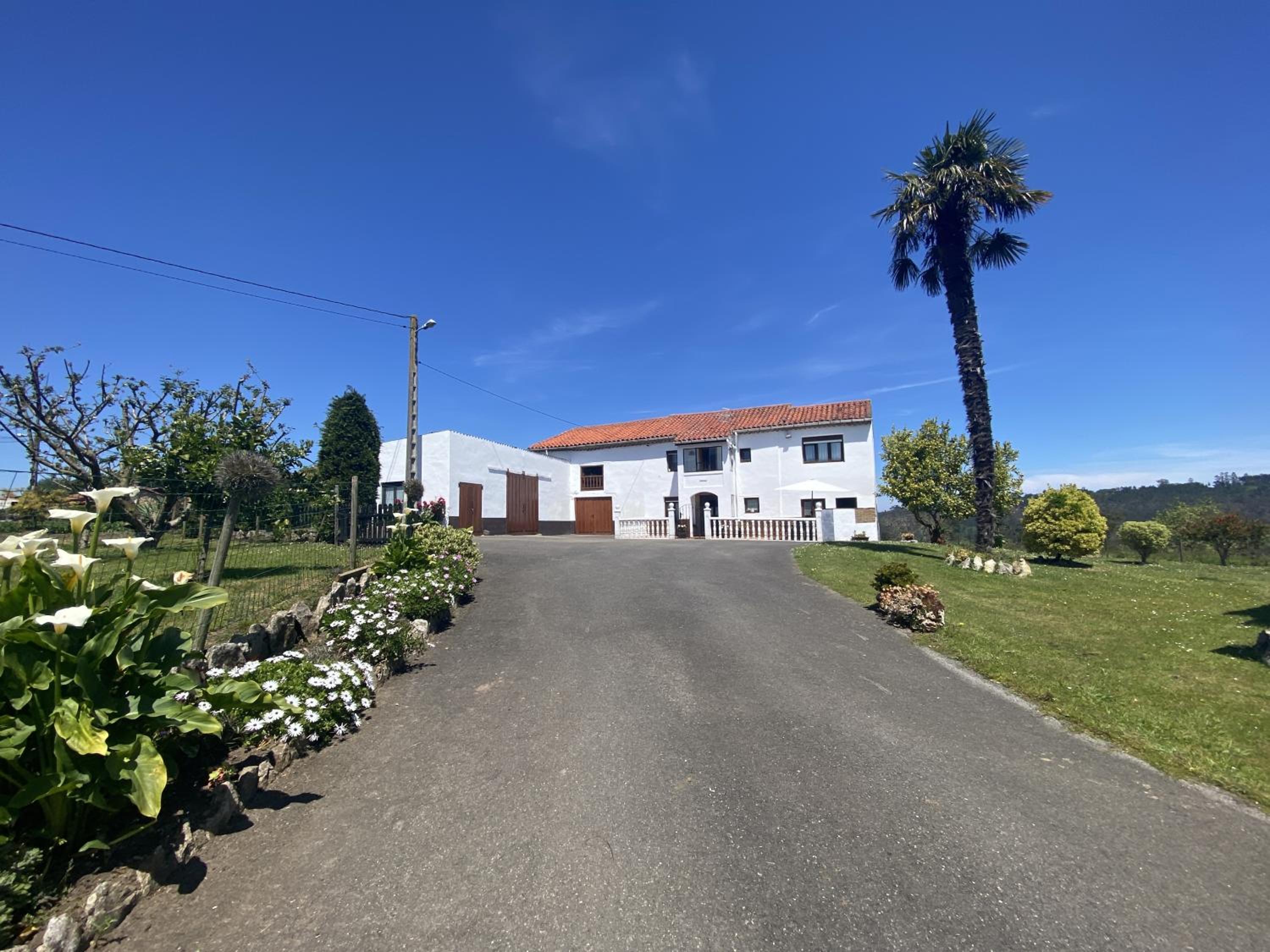 Vacation Home photo 3