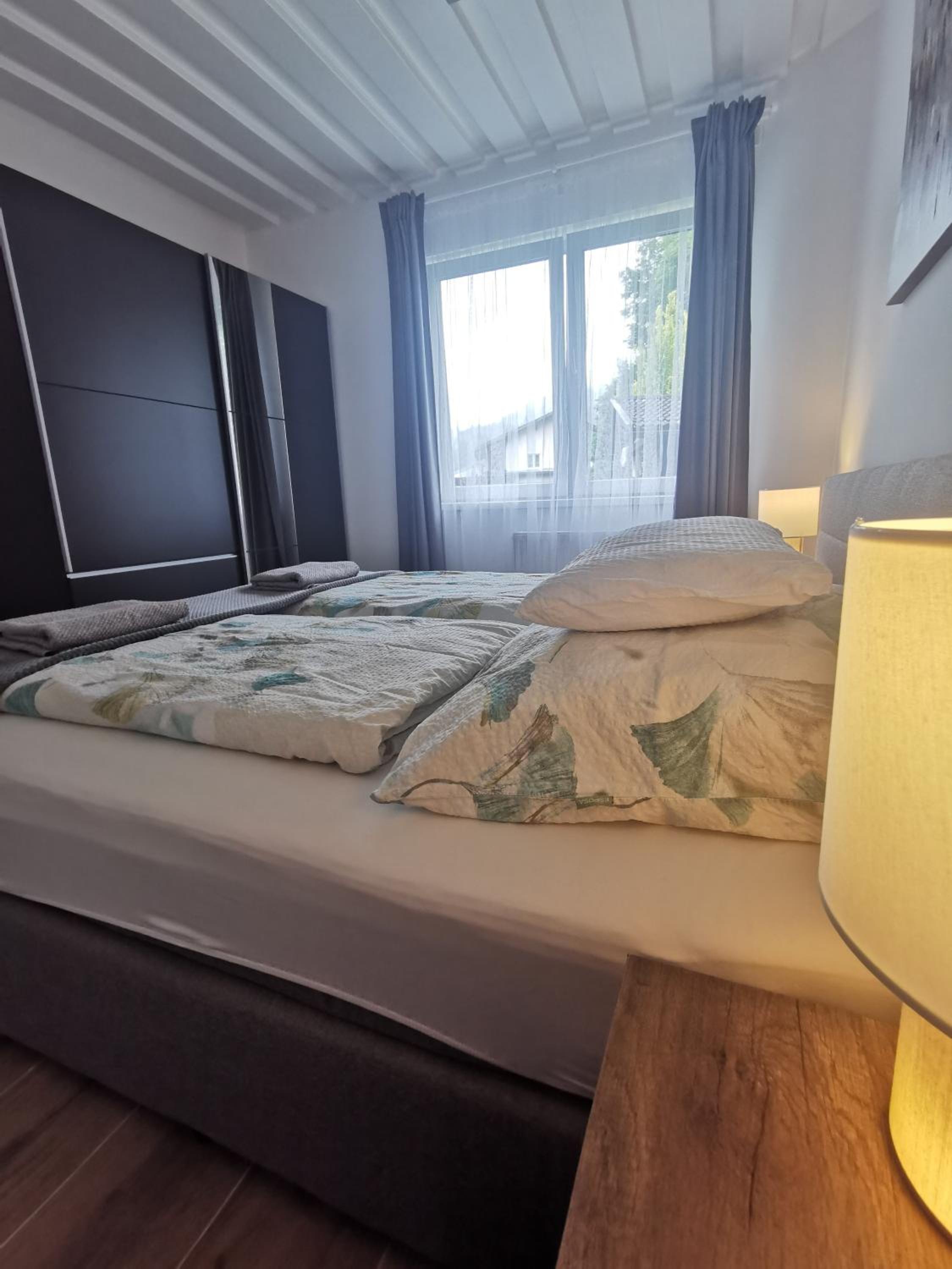 Superior Apartment photo 2