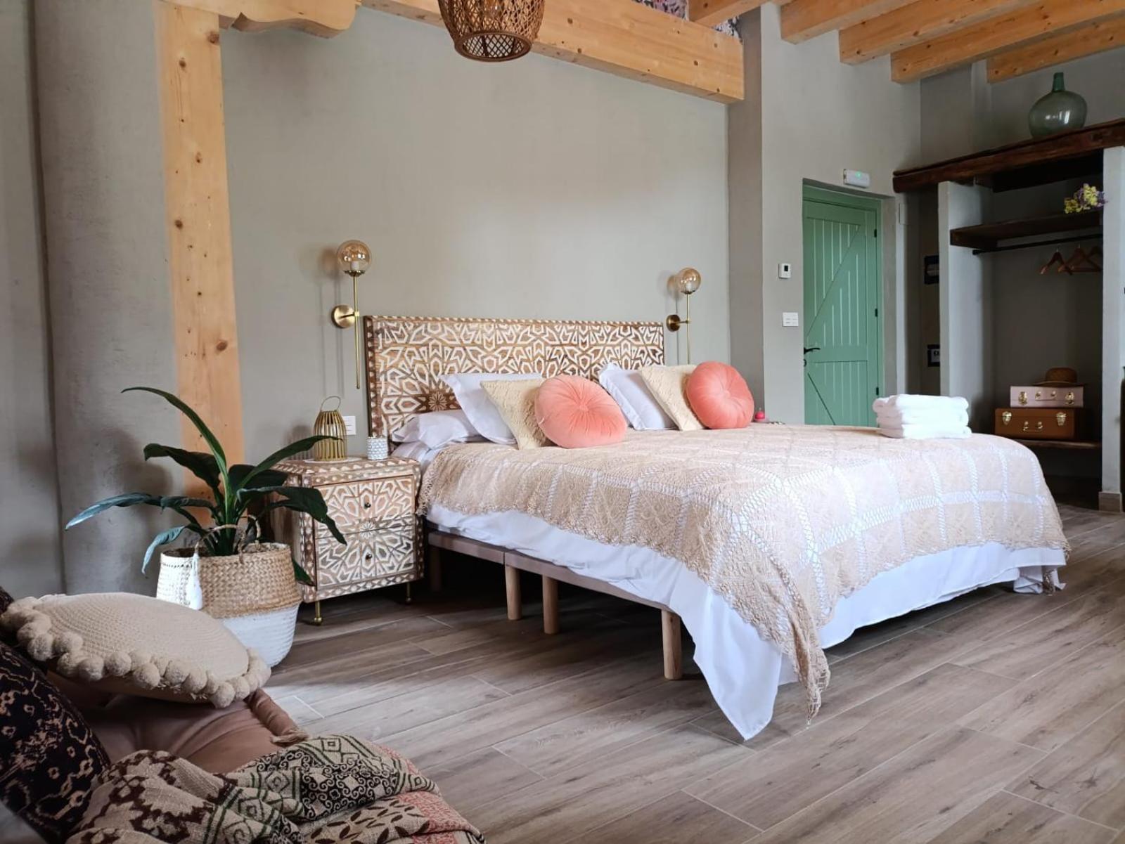 Casa de Vacaciones
