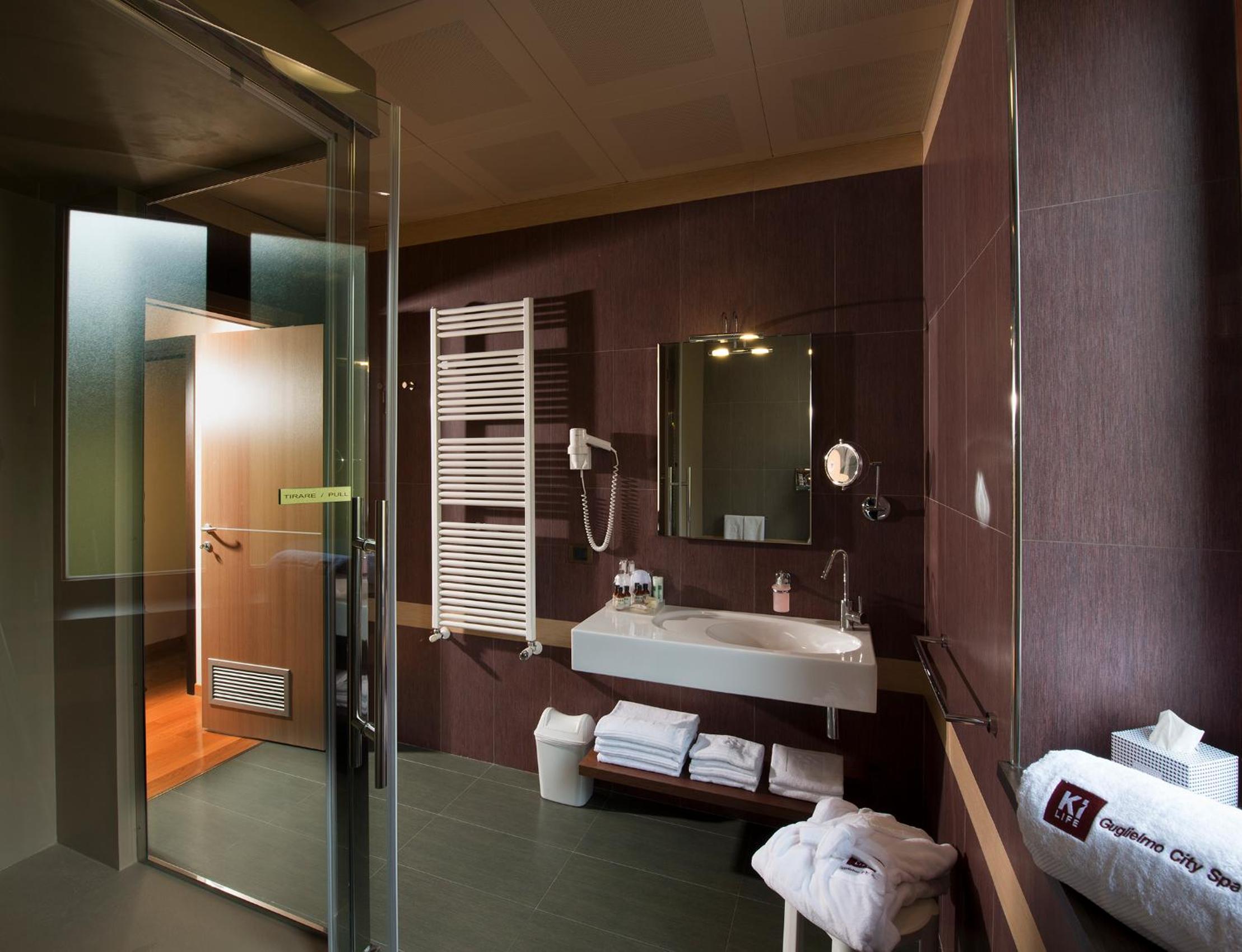 Junior Suite - Photo 6