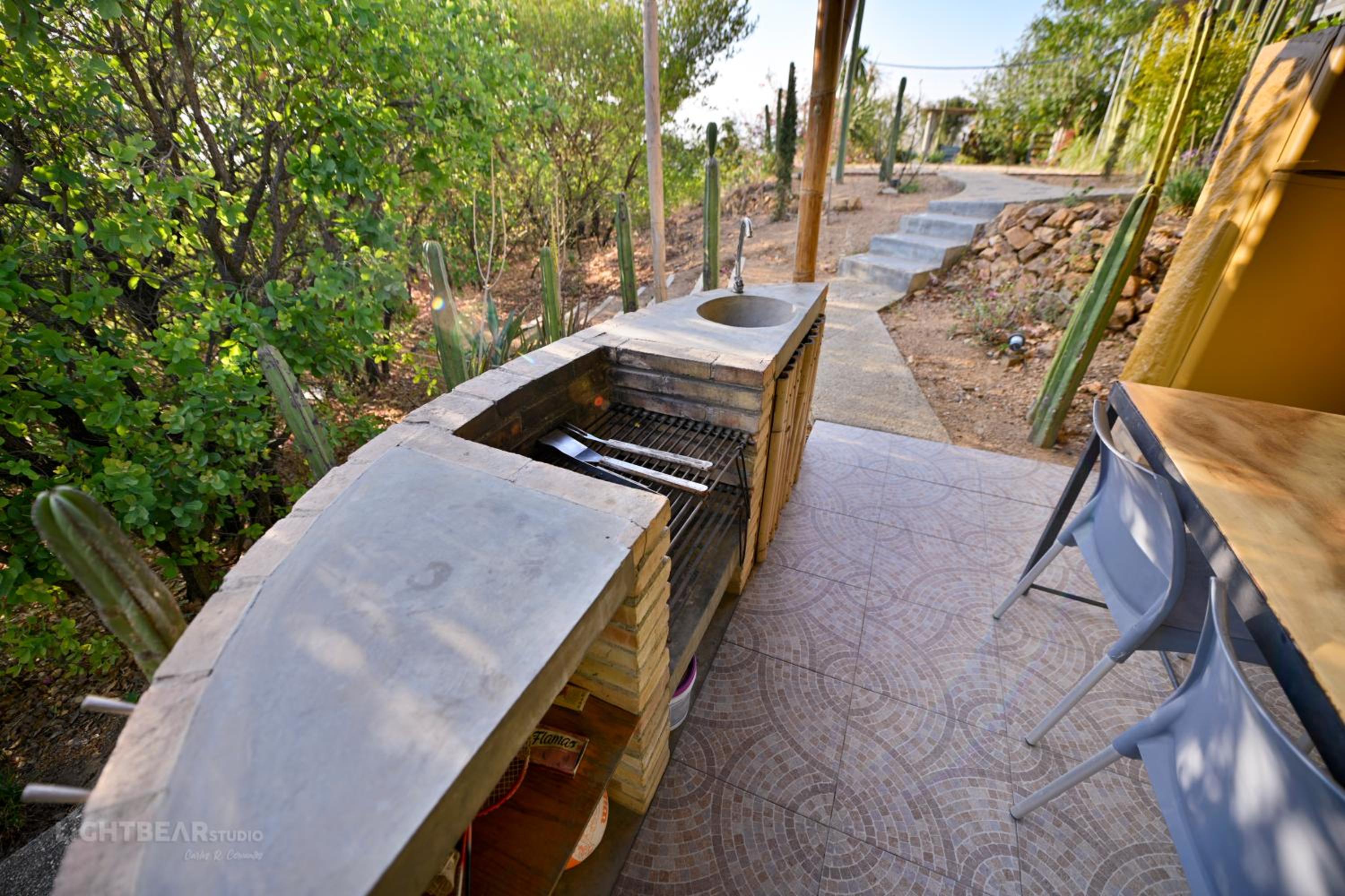 Superior Villa - Photo 18