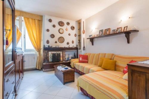 Deluxe Suite - Photo 1