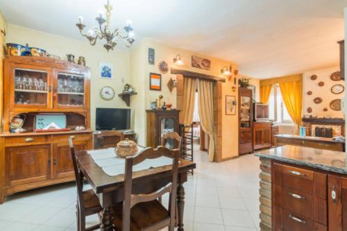 Deluxe Suite - Photo 17