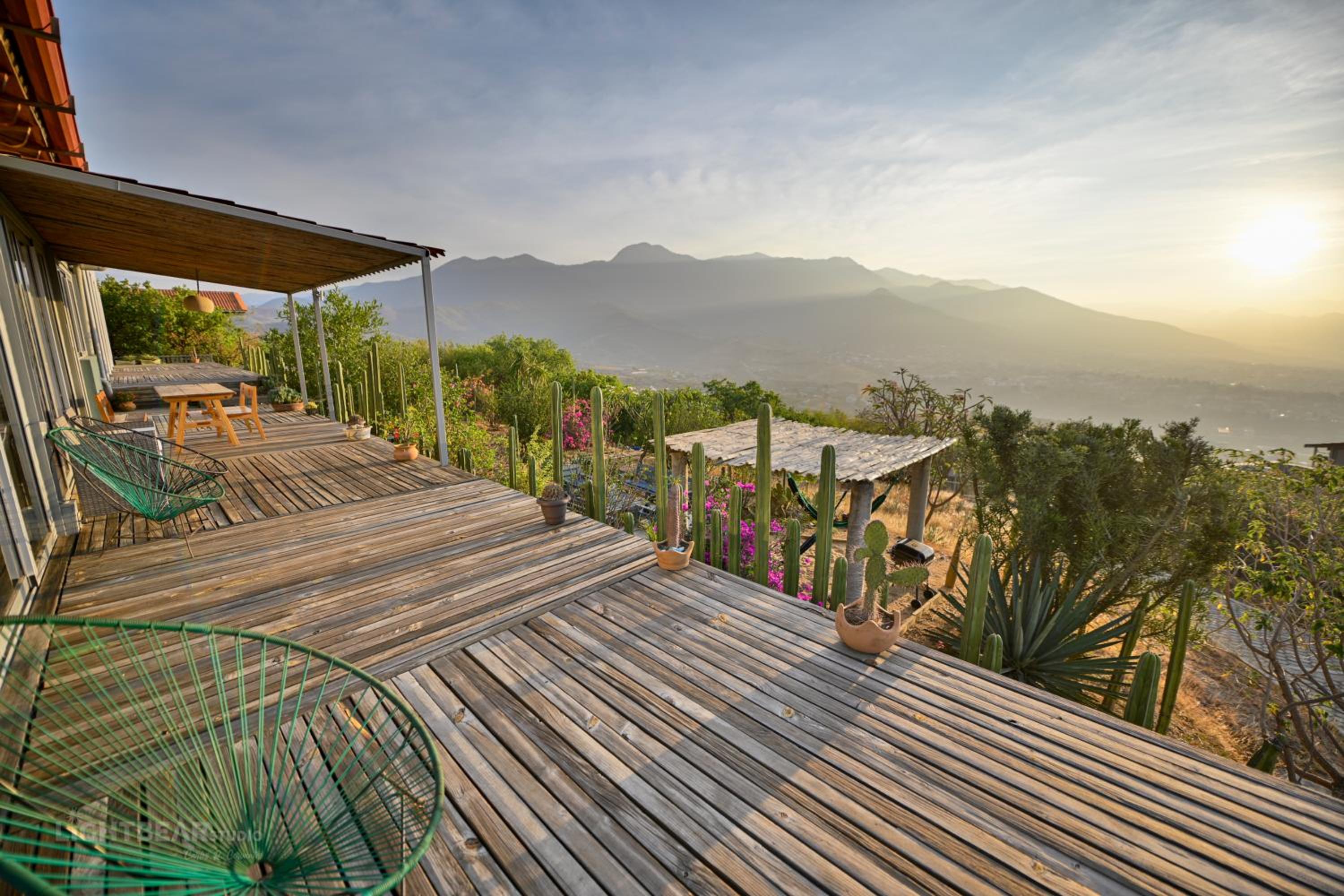 Superior Villa - Photo 15