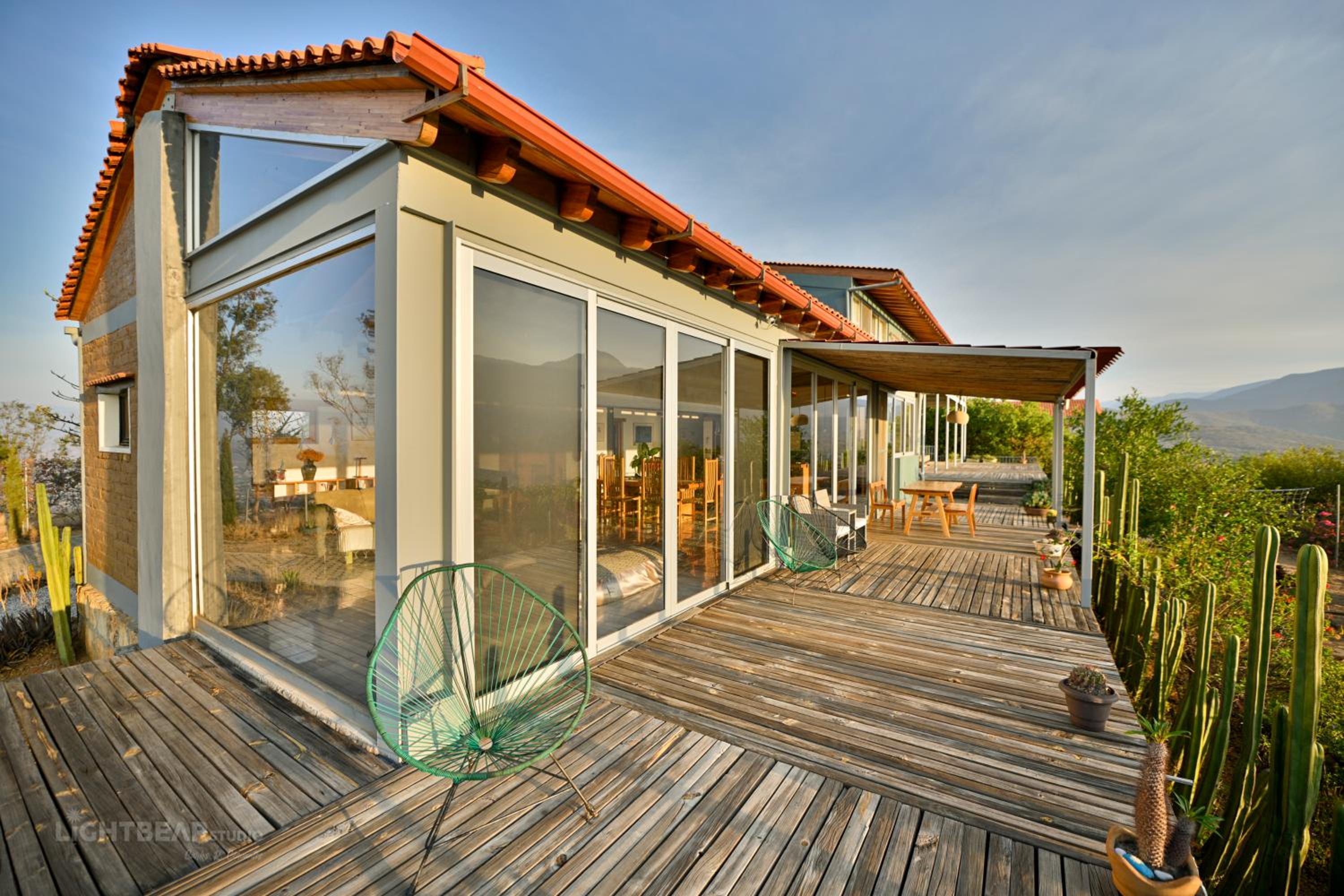 Superior Villa - Photo 14