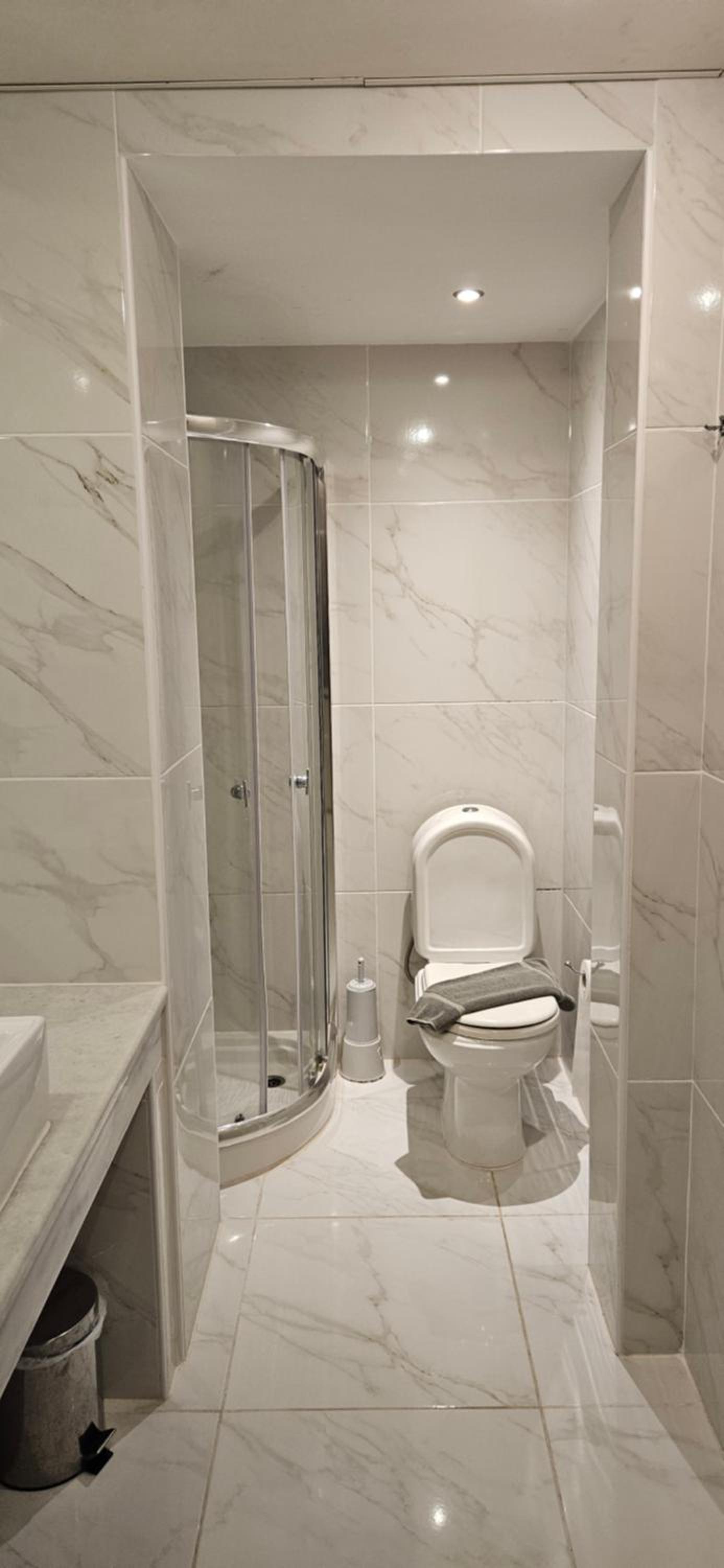 Standard Triple Room - Photo 2