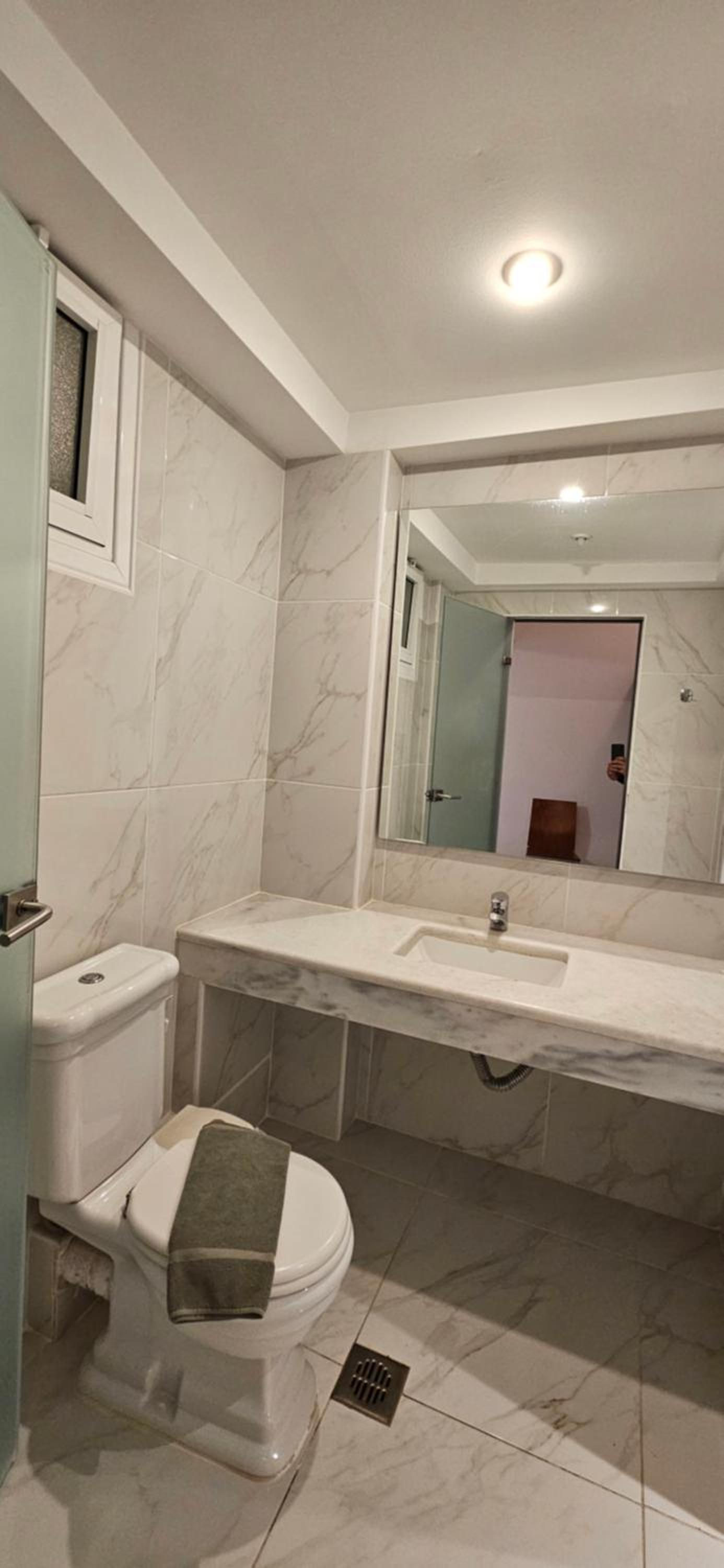Standard Triple Room - Photo 4