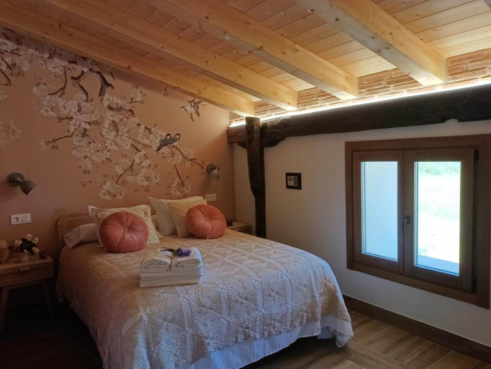 Casa de Vacaciones