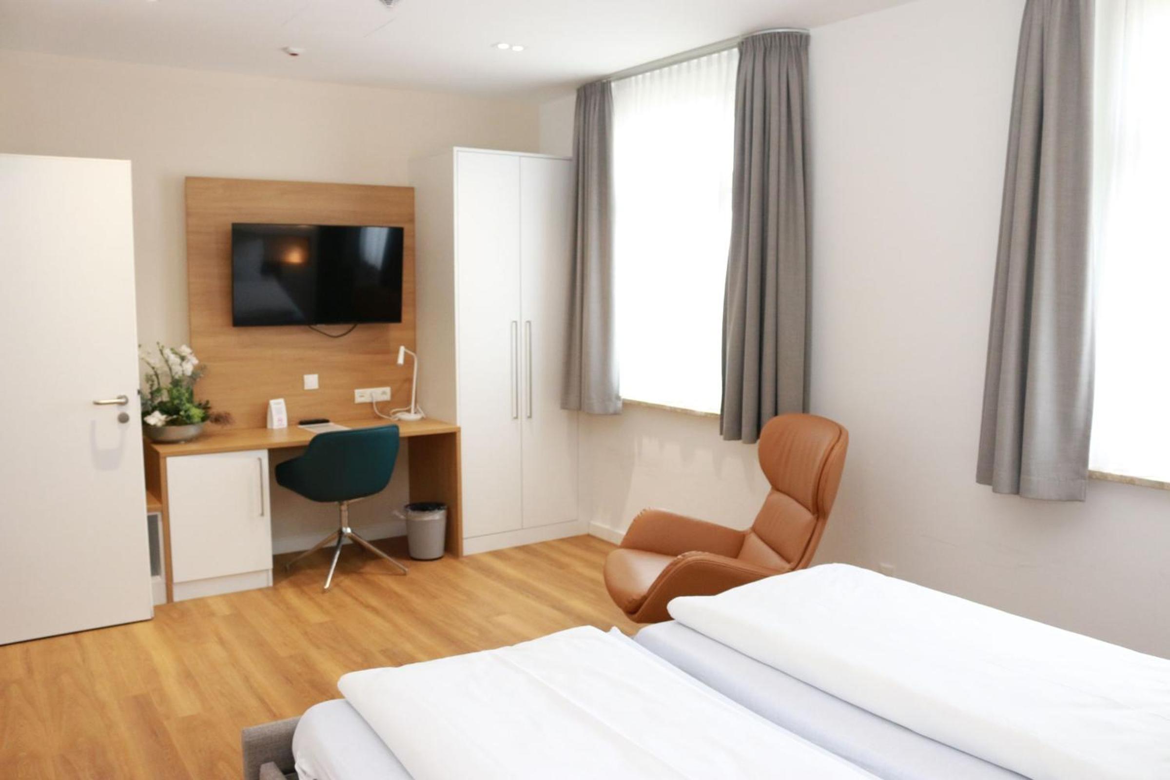 Standard Suite photo 3